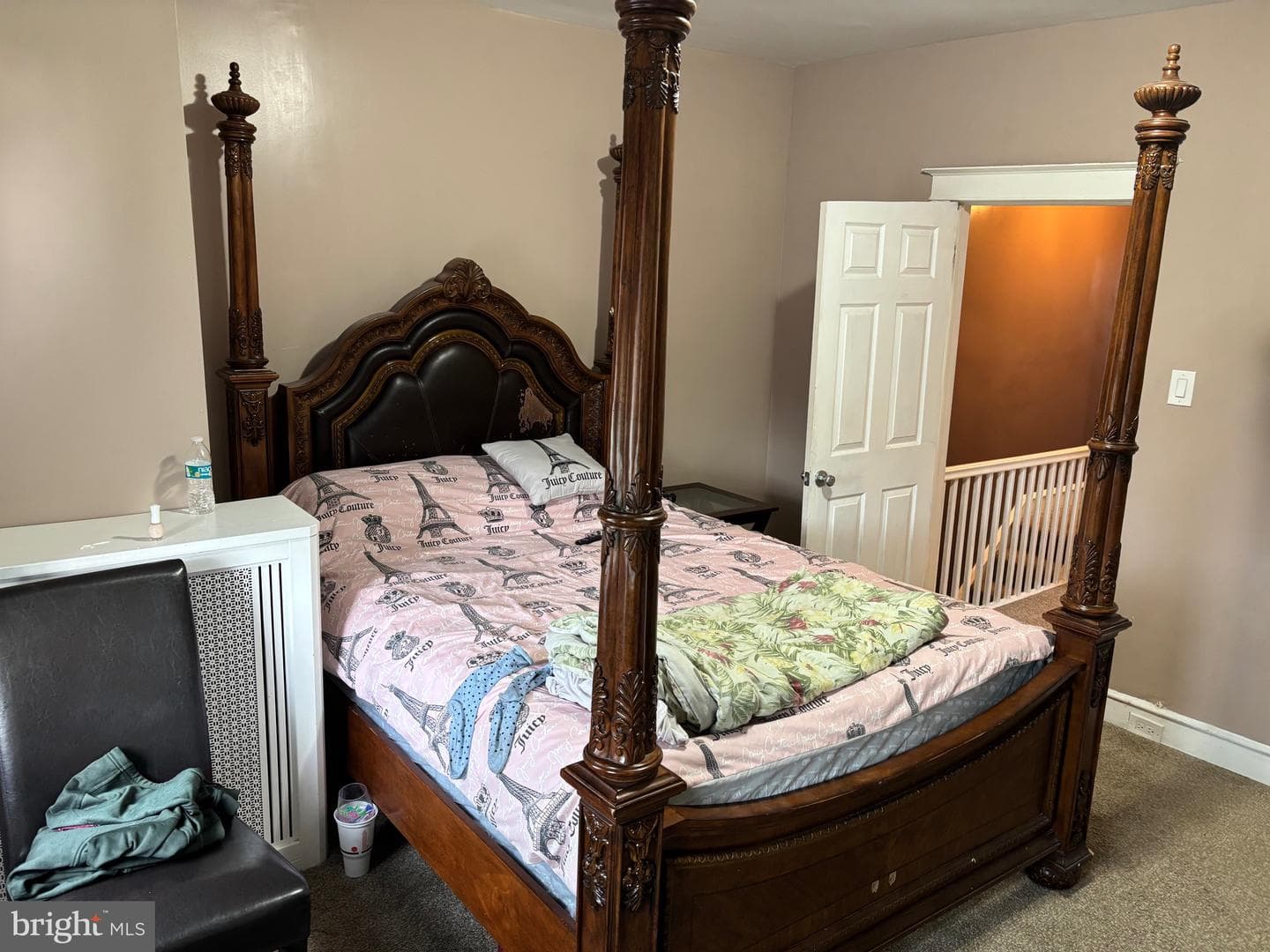 4003 E Roosevelt Boulevard photo 25