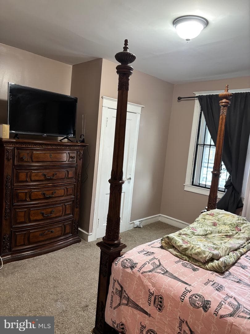 4003 E Roosevelt Boulevard photo 27