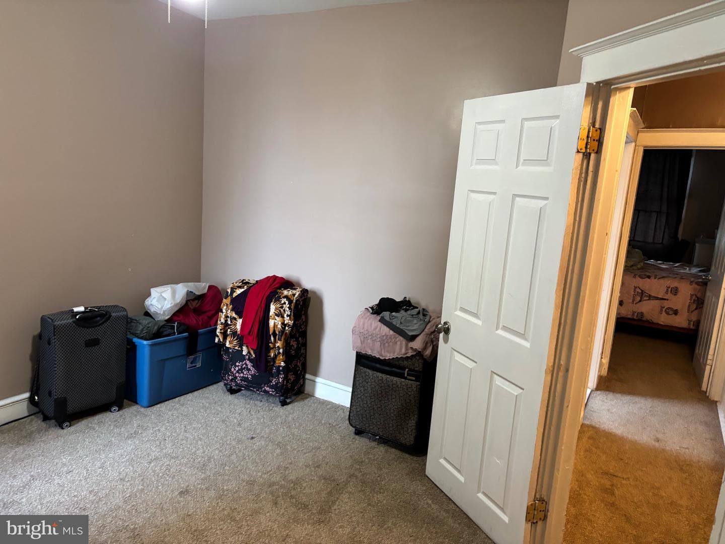 4003 E Roosevelt Boulevard photo 29