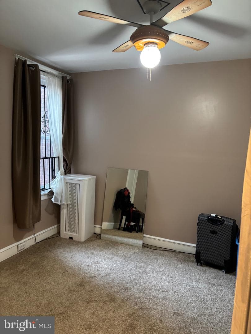 4003 E Roosevelt Boulevard photo 30