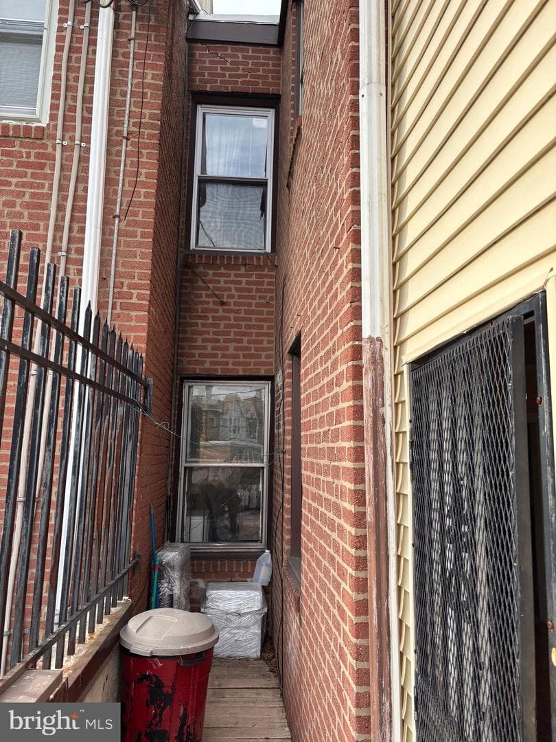 4003 E Roosevelt Boulevard photo 48