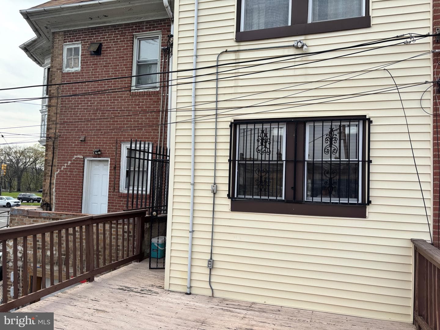 4003 E Roosevelt Boulevard photo 50