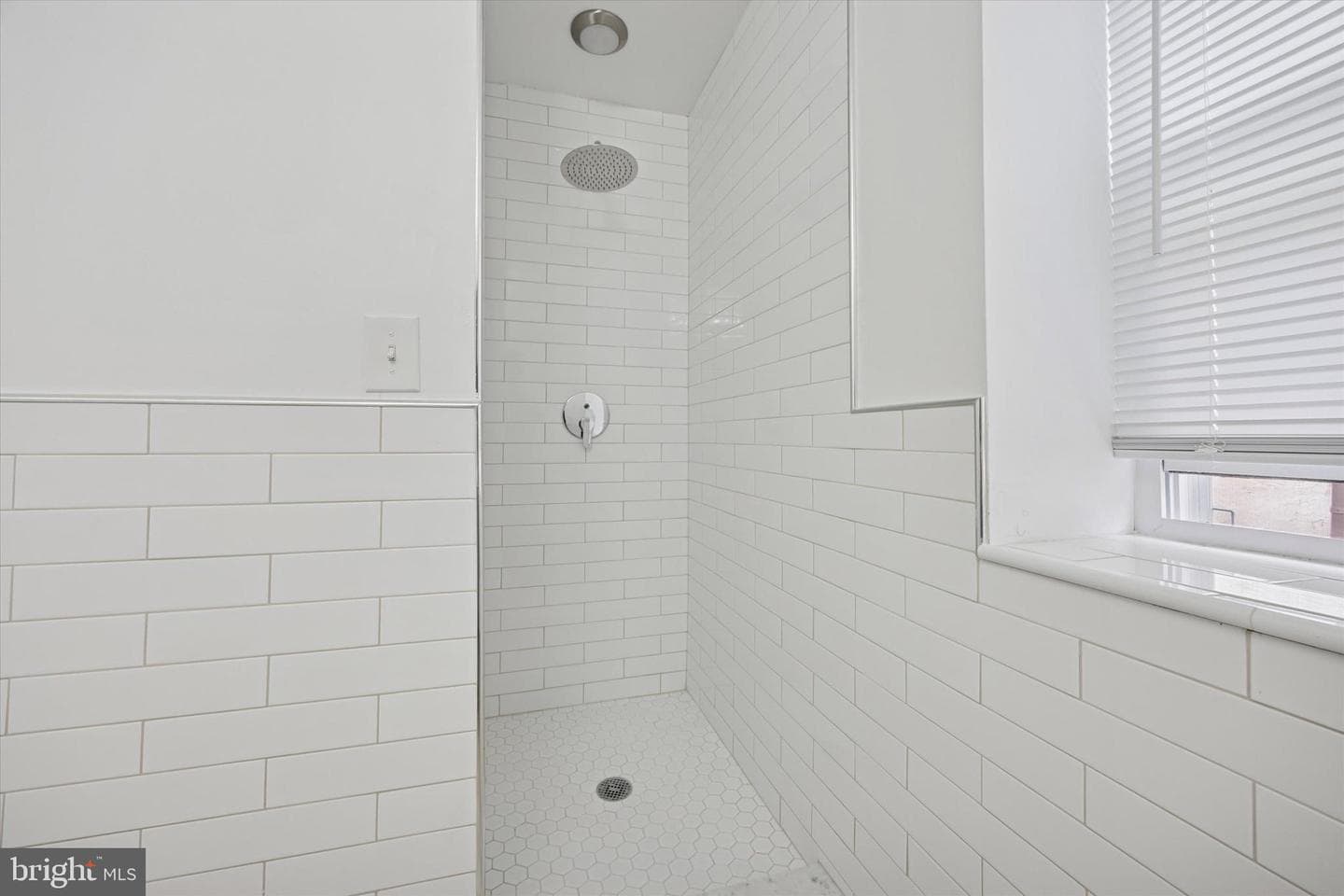 2283 N 51st Street photo 10