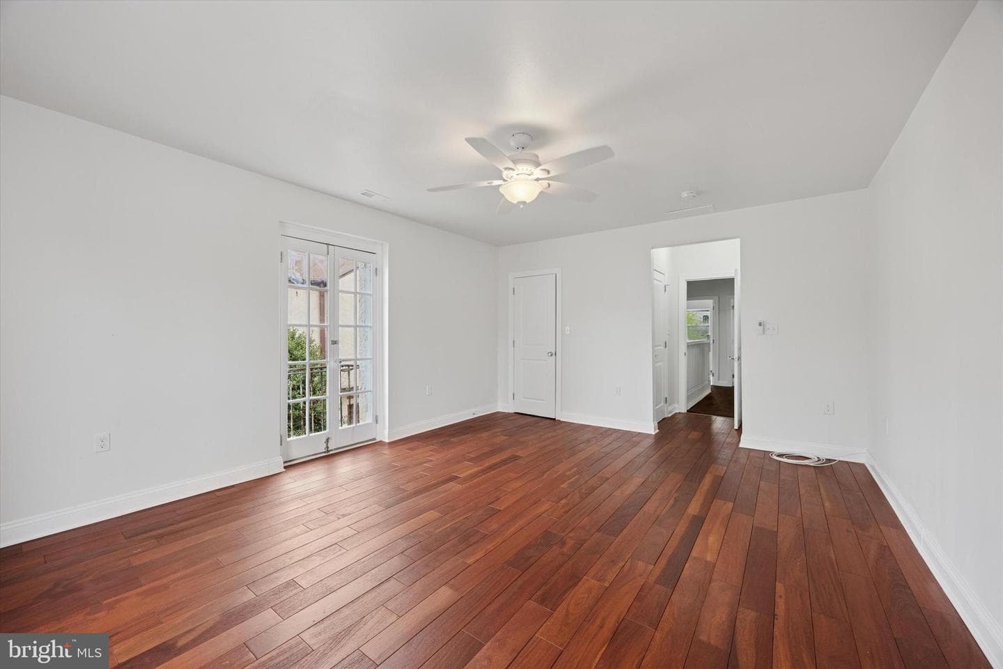 2283 N 51st Street photo 12
