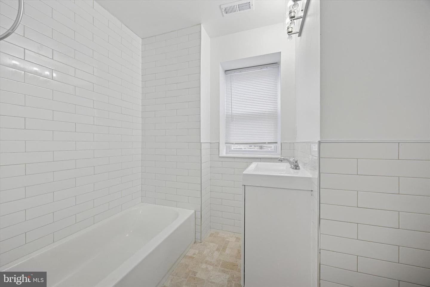 2283 N 51st Street photo 13