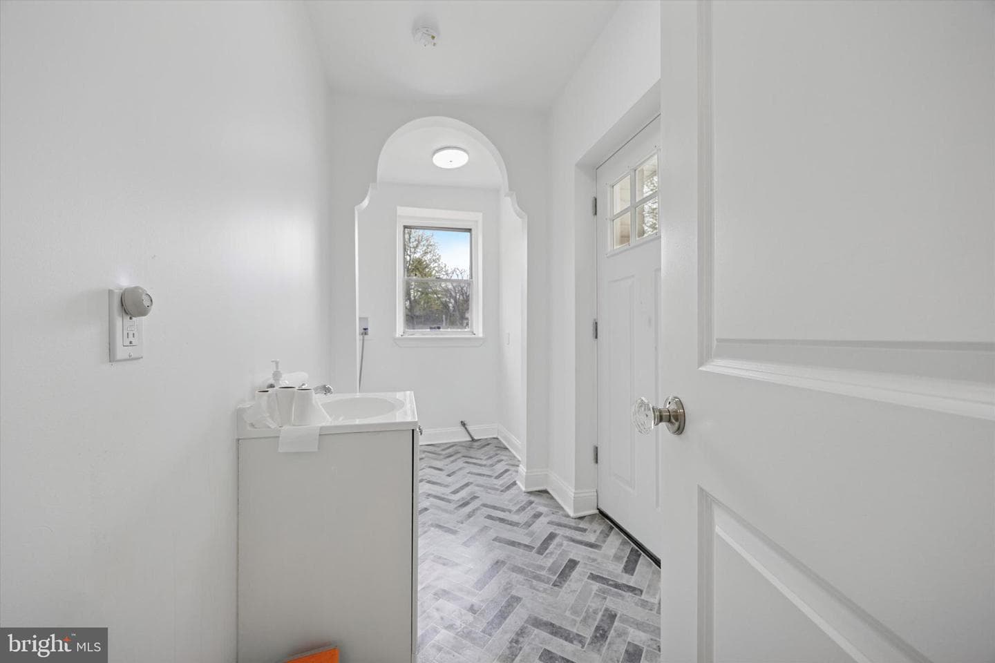 2283 N 51st Street photo 14
