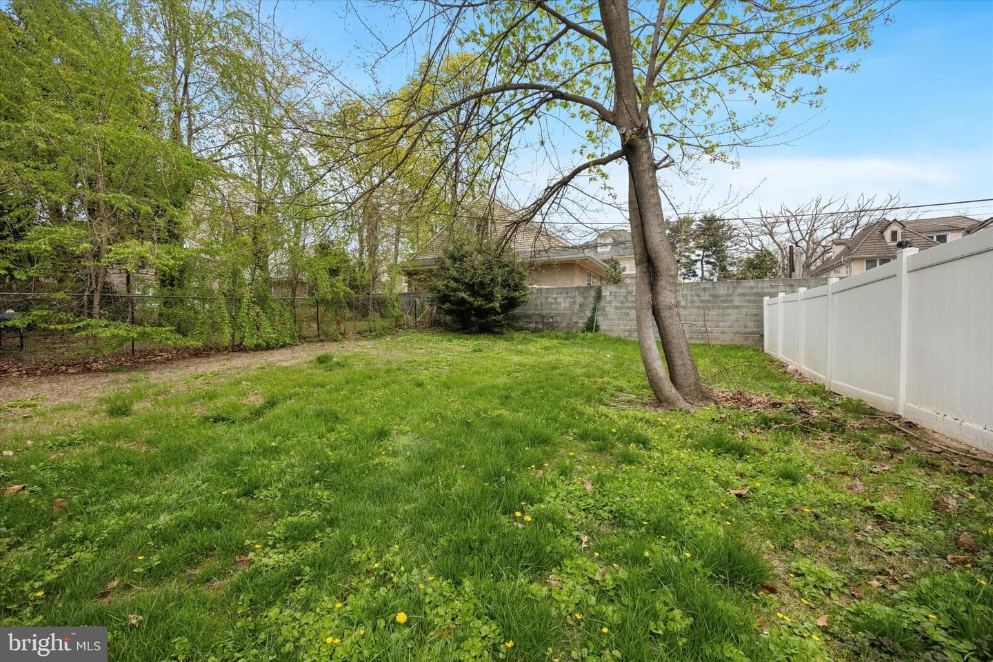 2283 N 51st Street photo 15