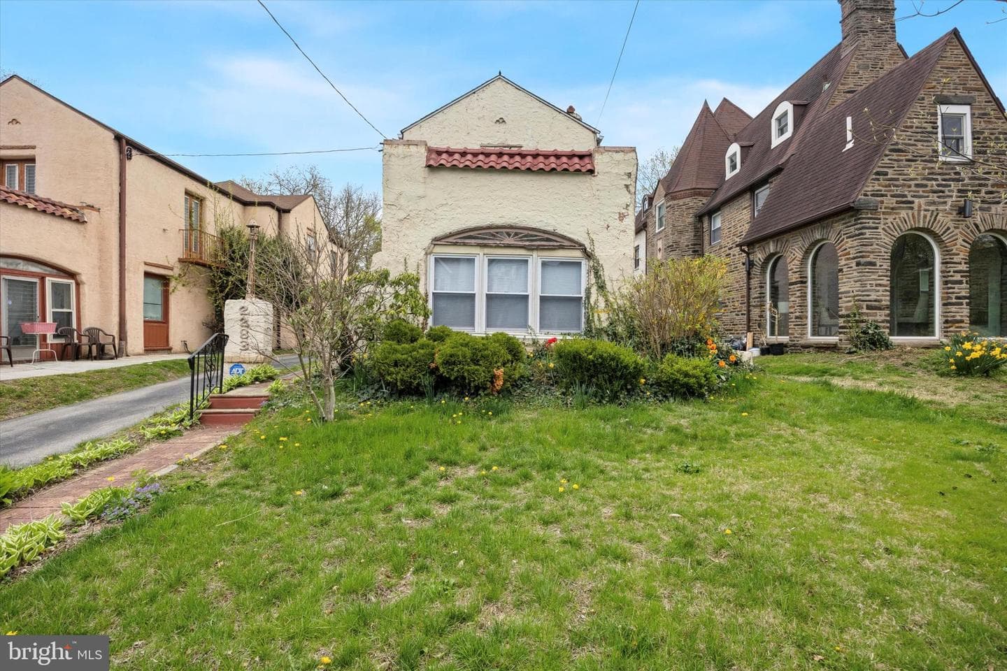 2283 N 51st Street photo 2
