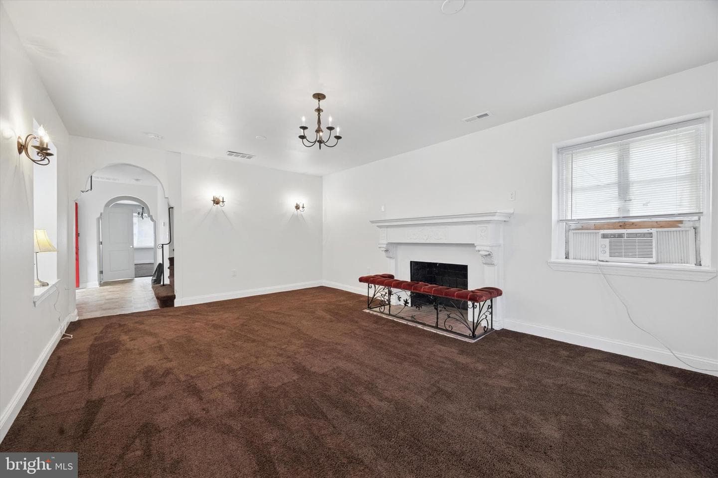 2283 N 51st Street photo 3