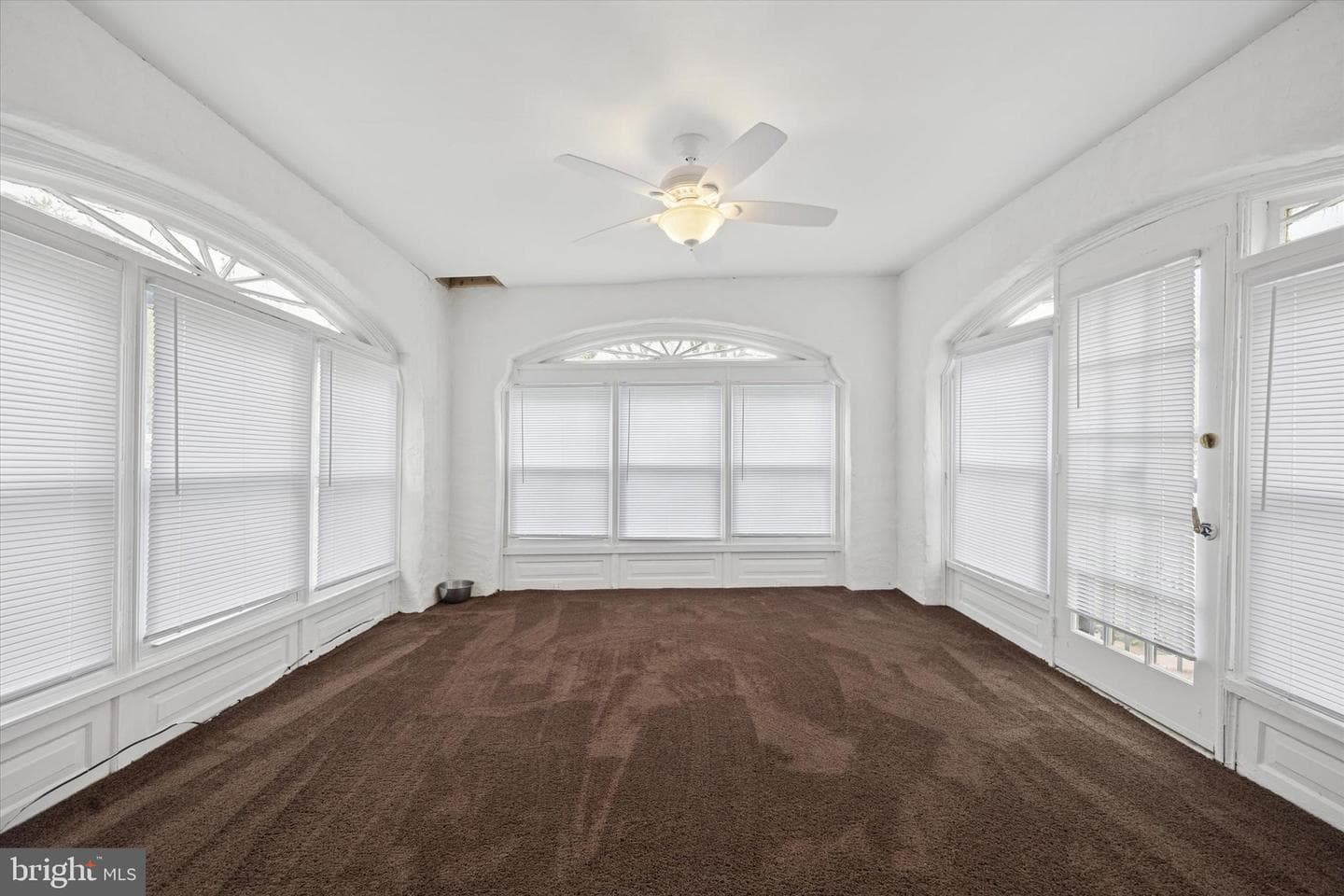 2283 N 51st Street photo 4