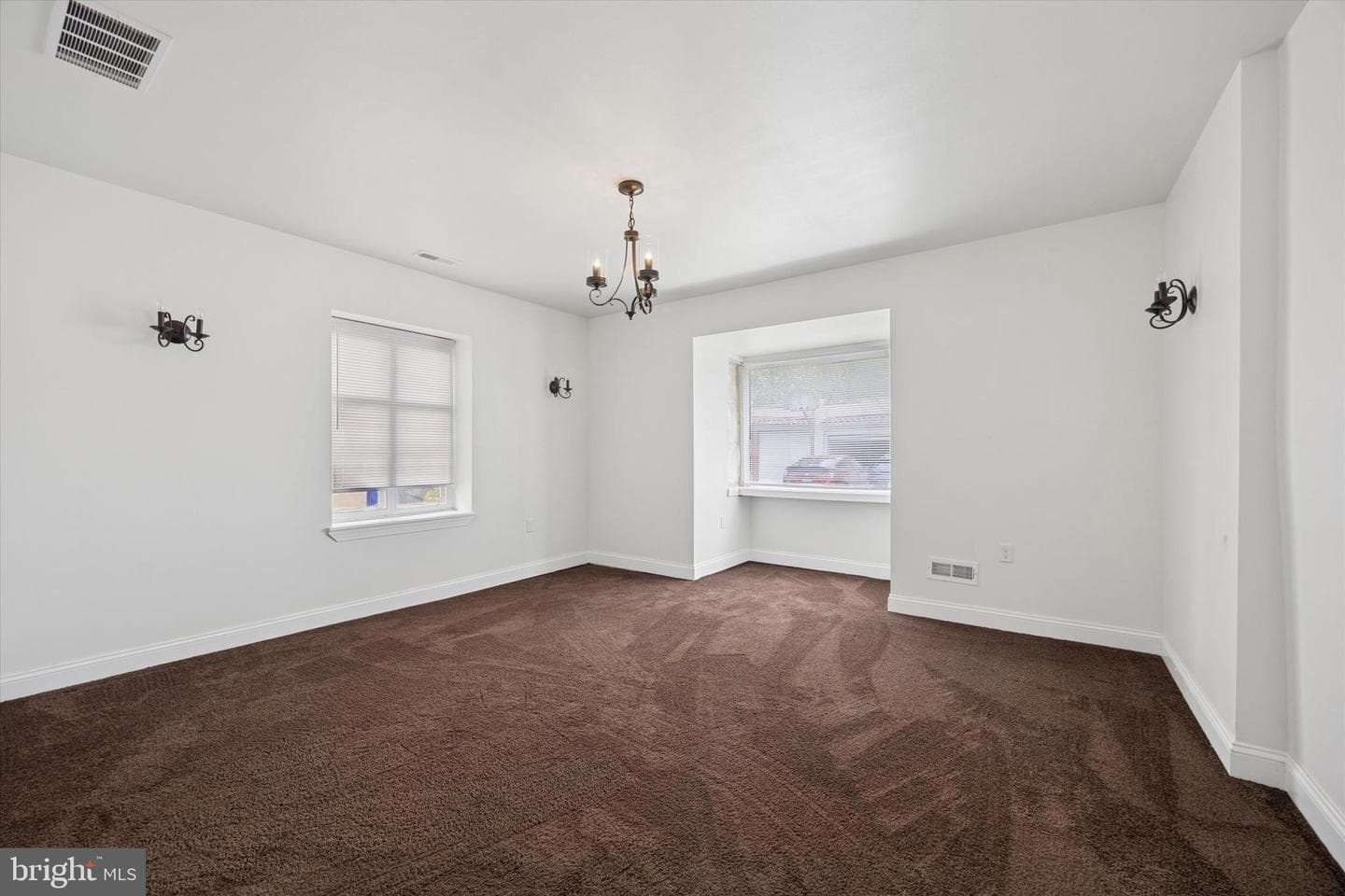 2283 N 51st Street photo 5