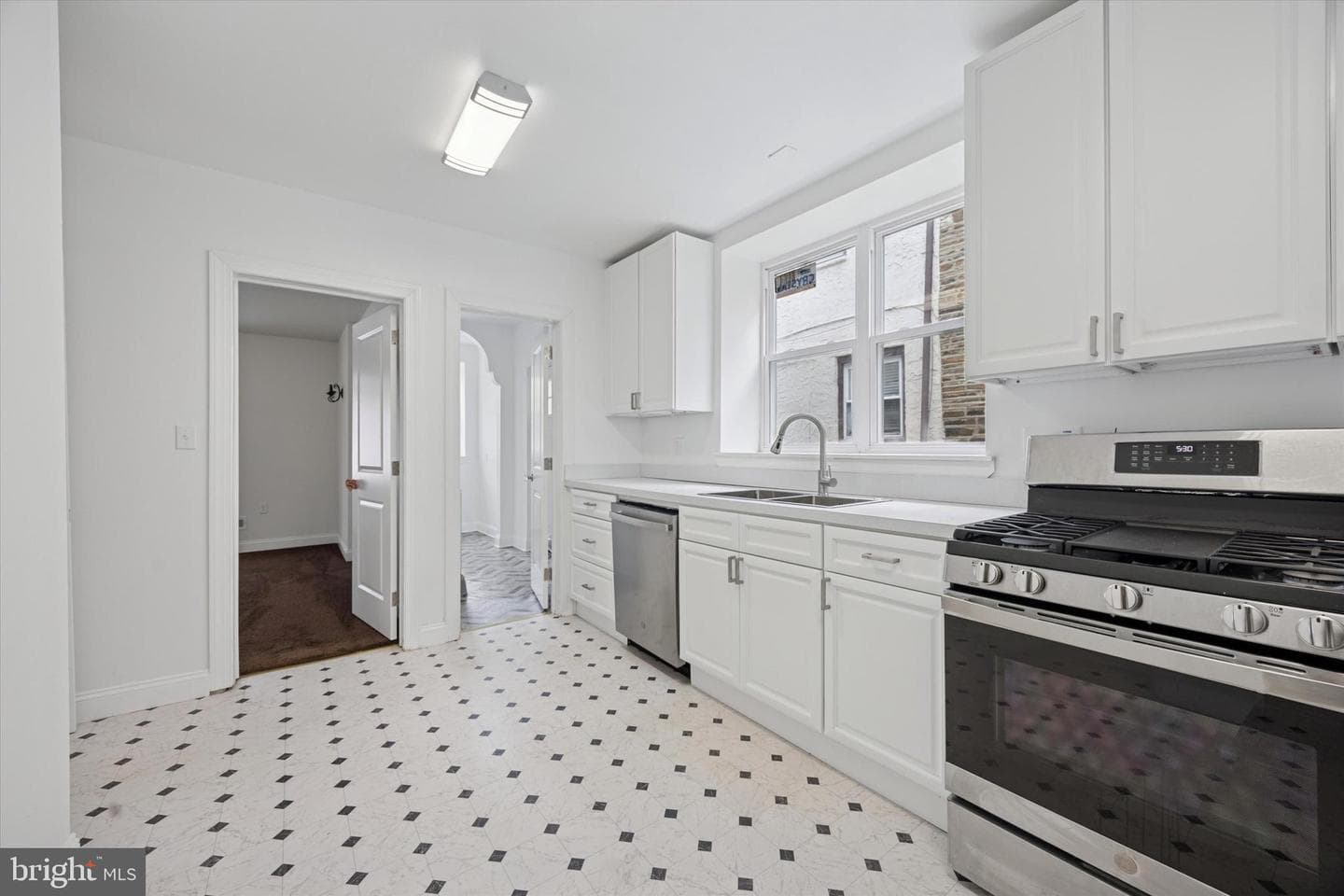2283 N 51st Street photo 6