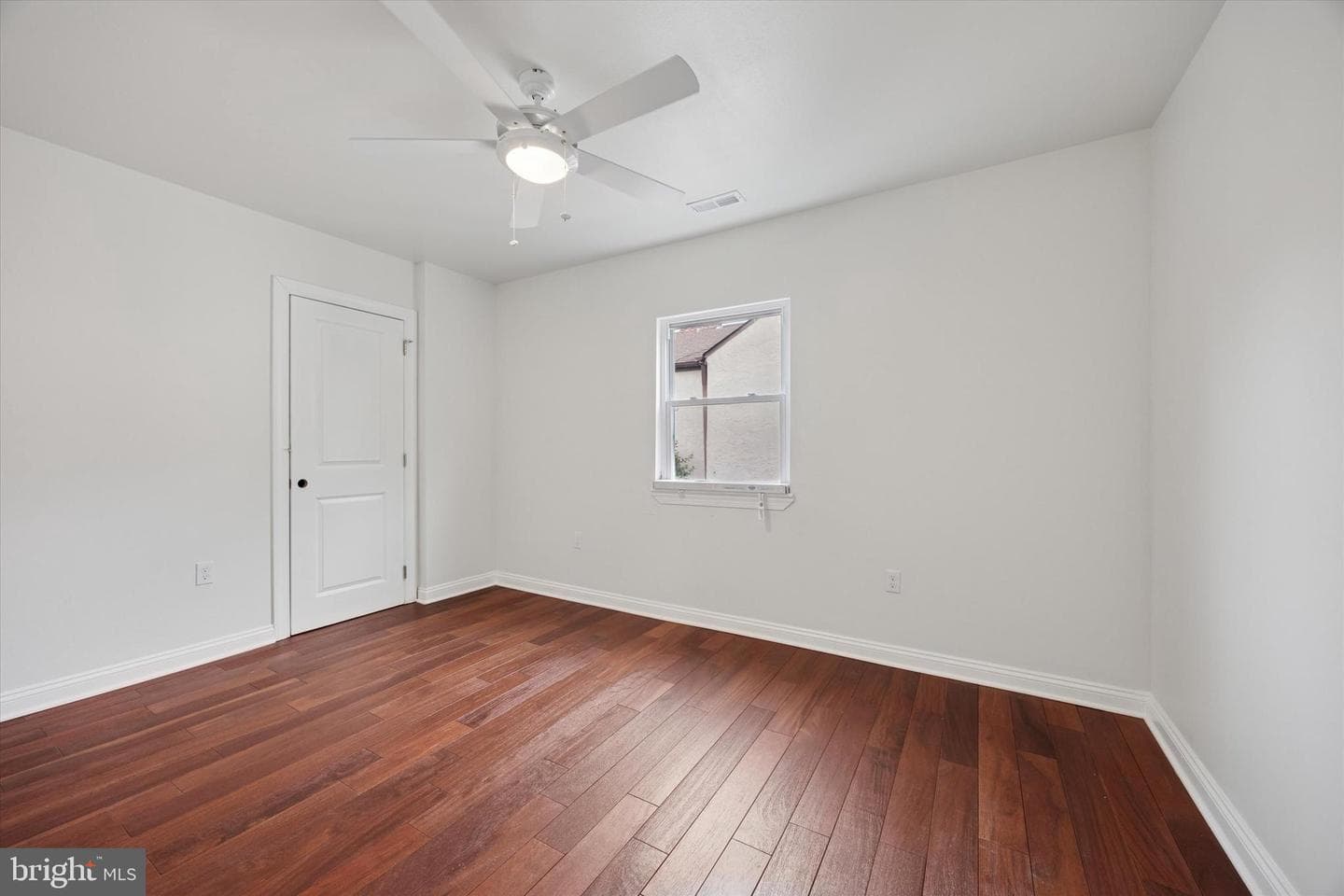 2283 N 51st Street photo 7