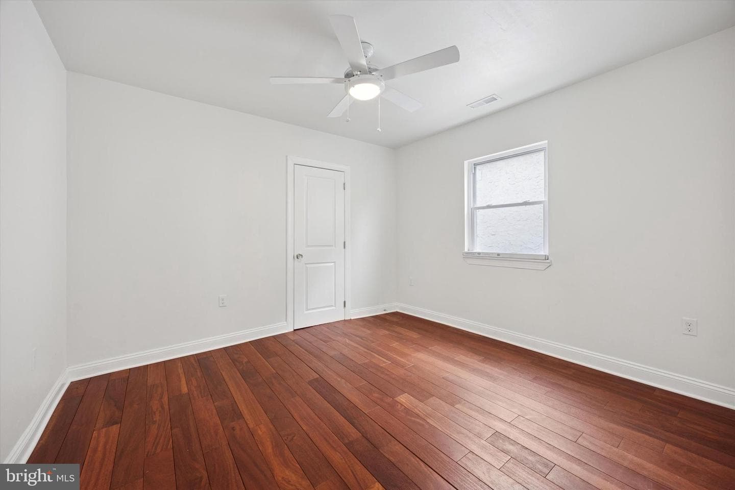 2283 N 51st Street photo 8