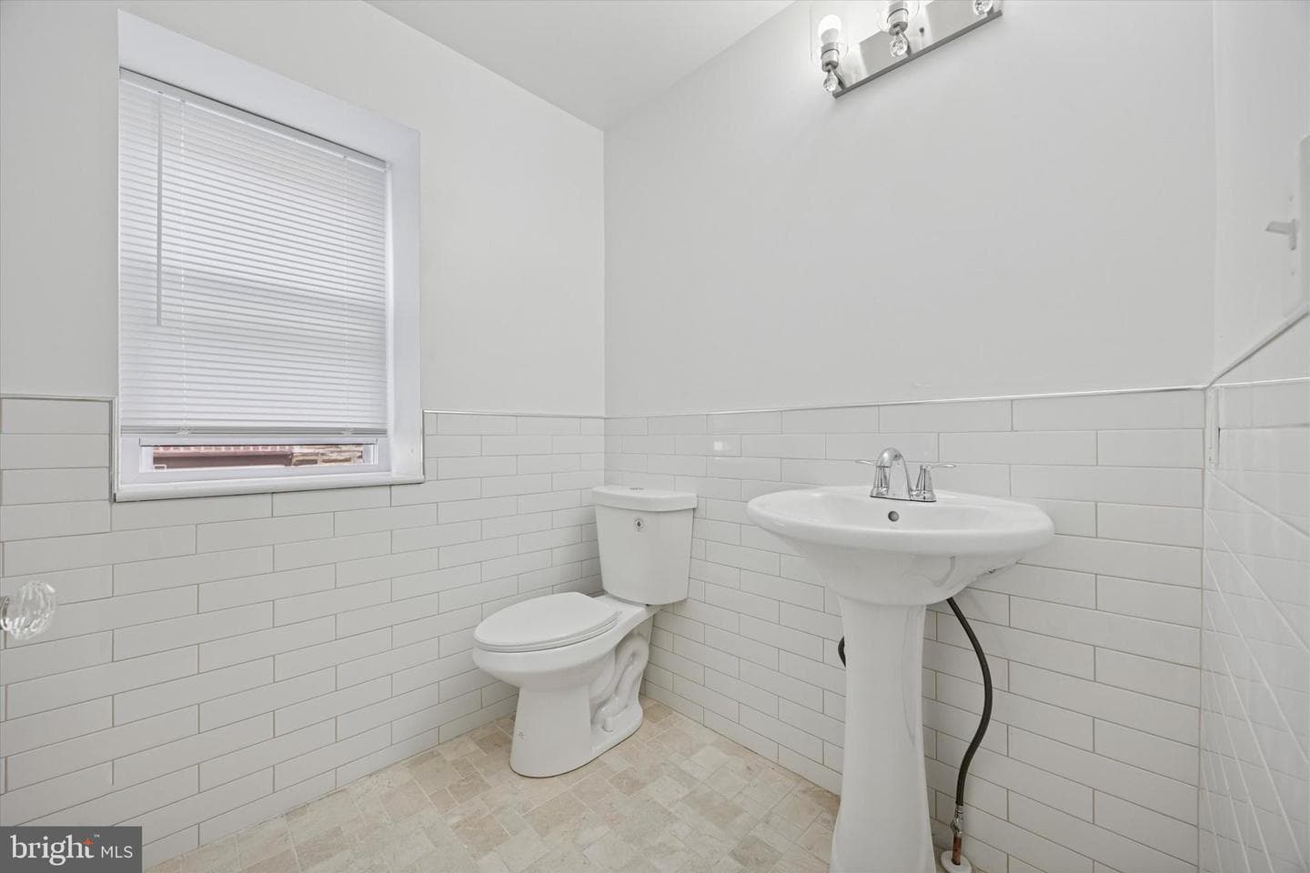 2283 N 51st Street photo 9