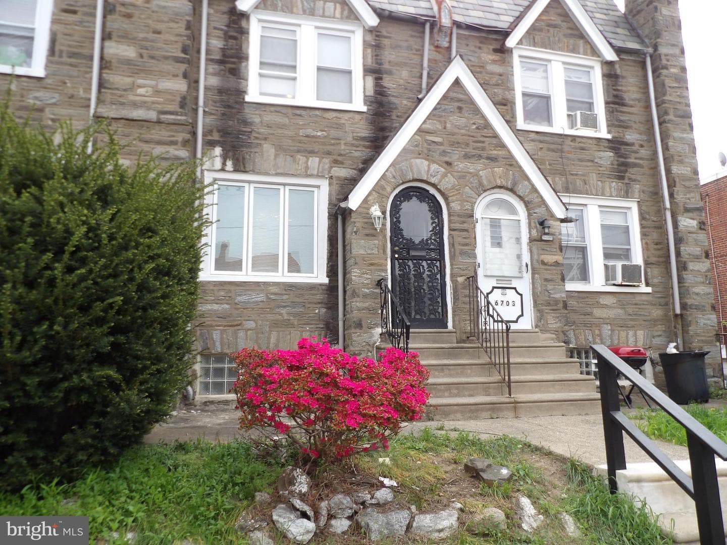 6705 N 15th Street photo 2