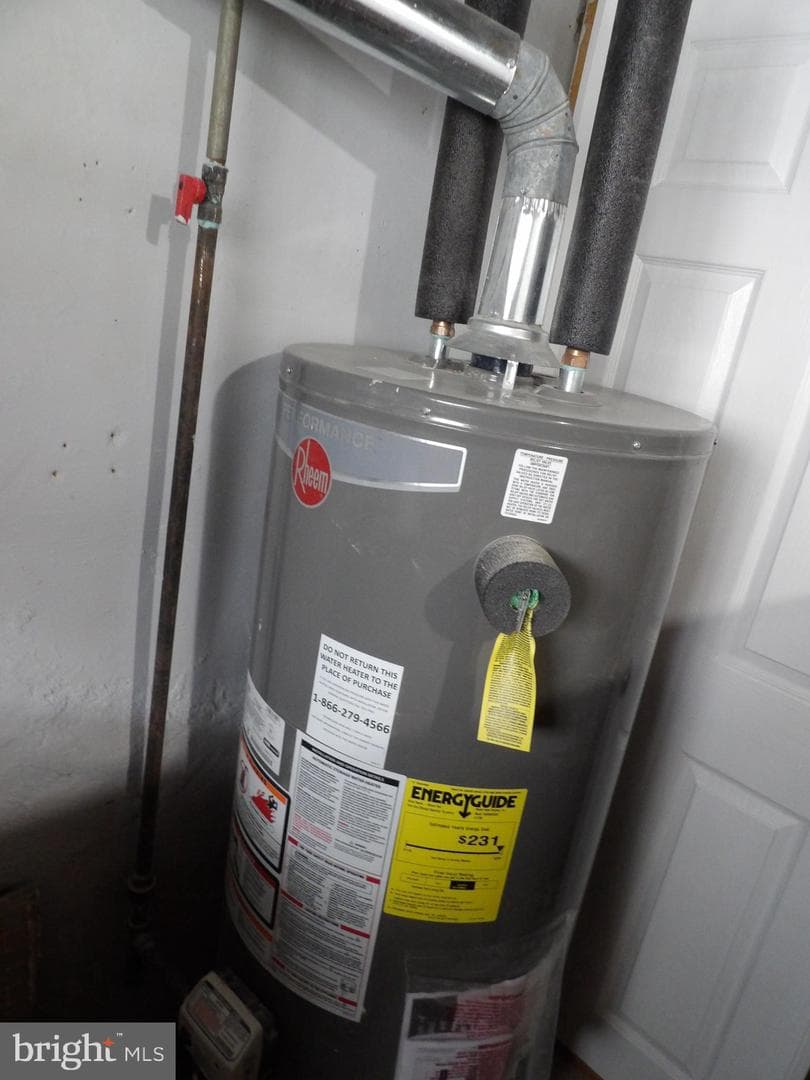 6705 N 15th Street photo 23