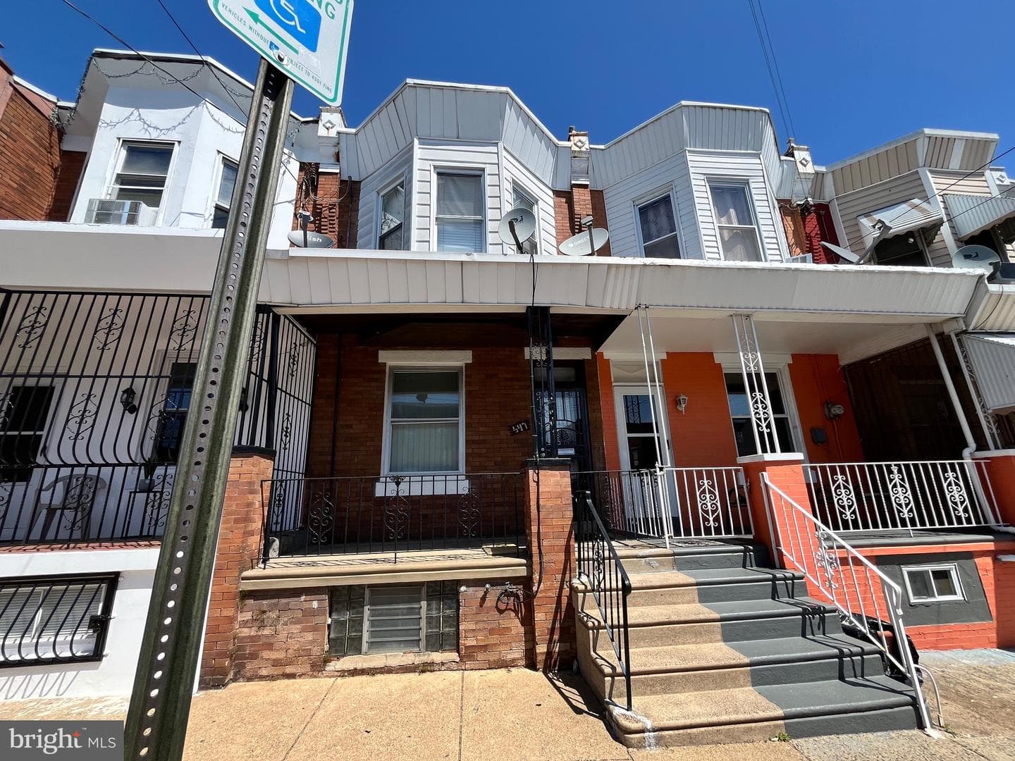 647 W Lycoming Street photo 1