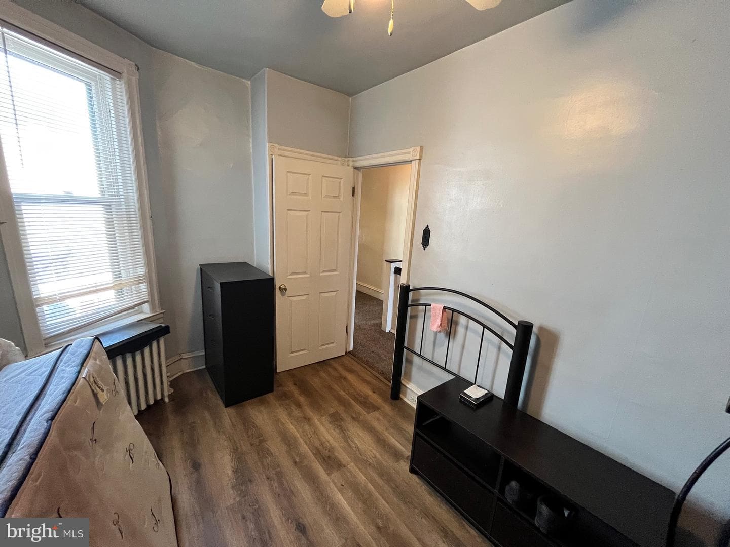 647 W Lycoming Street photo 13
