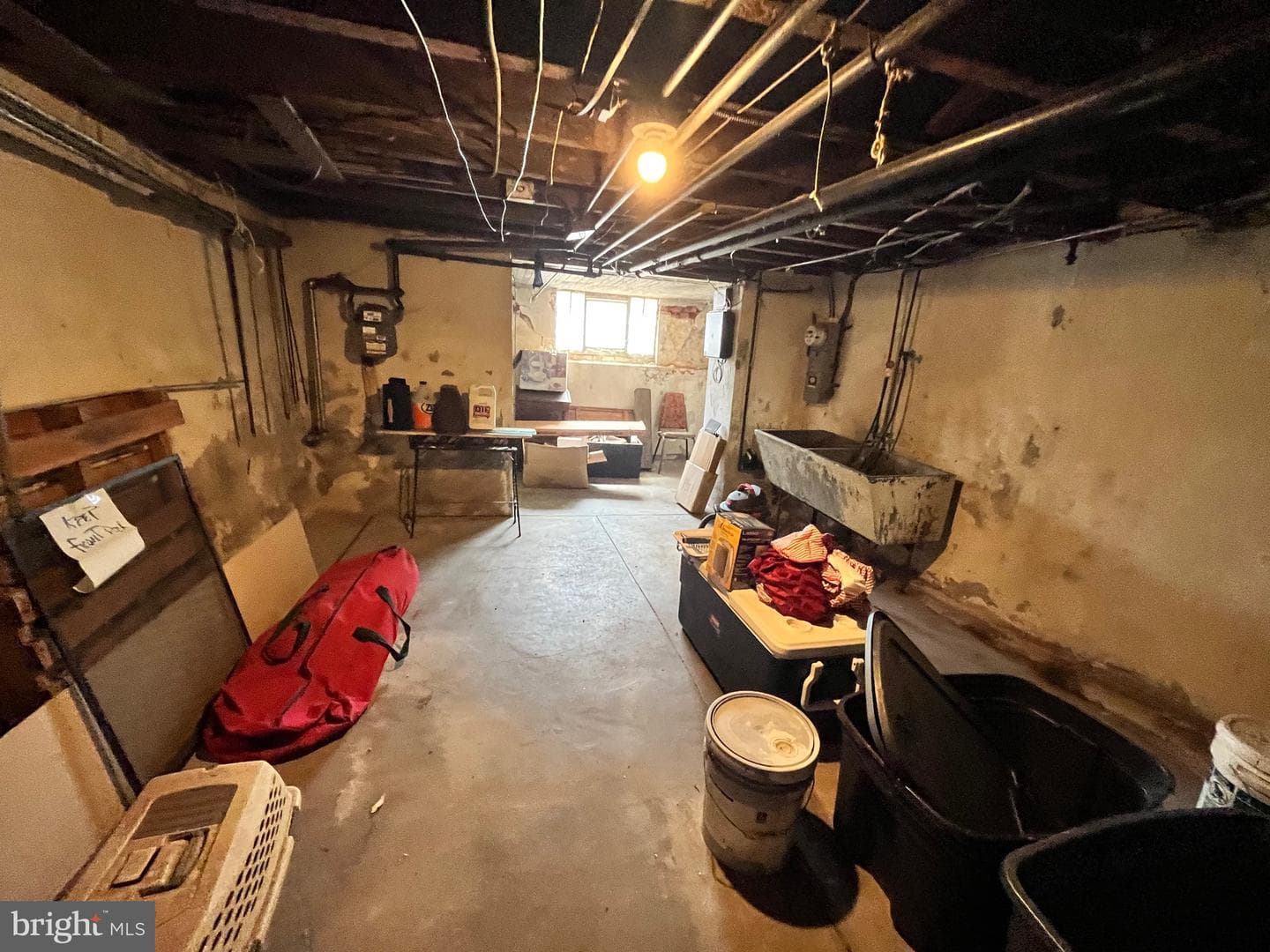 647 W Lycoming Street photo 17