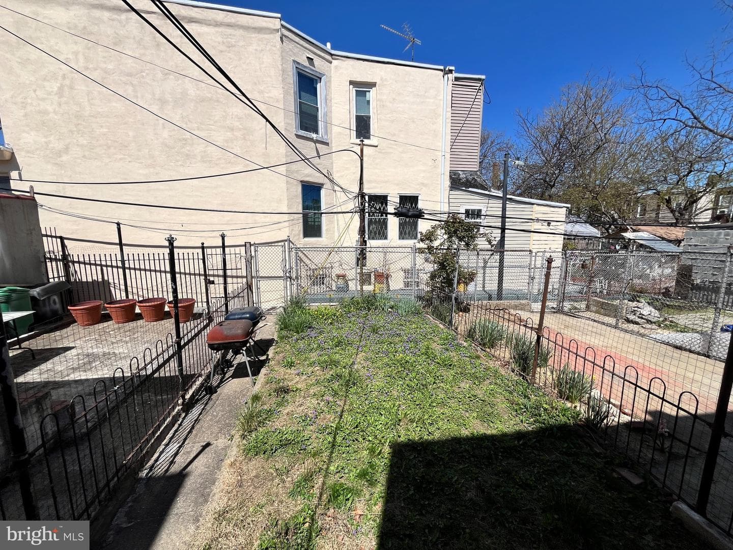 647 W Lycoming Street photo 18