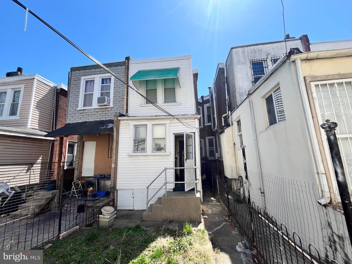 647 W Lycoming Street photo 19