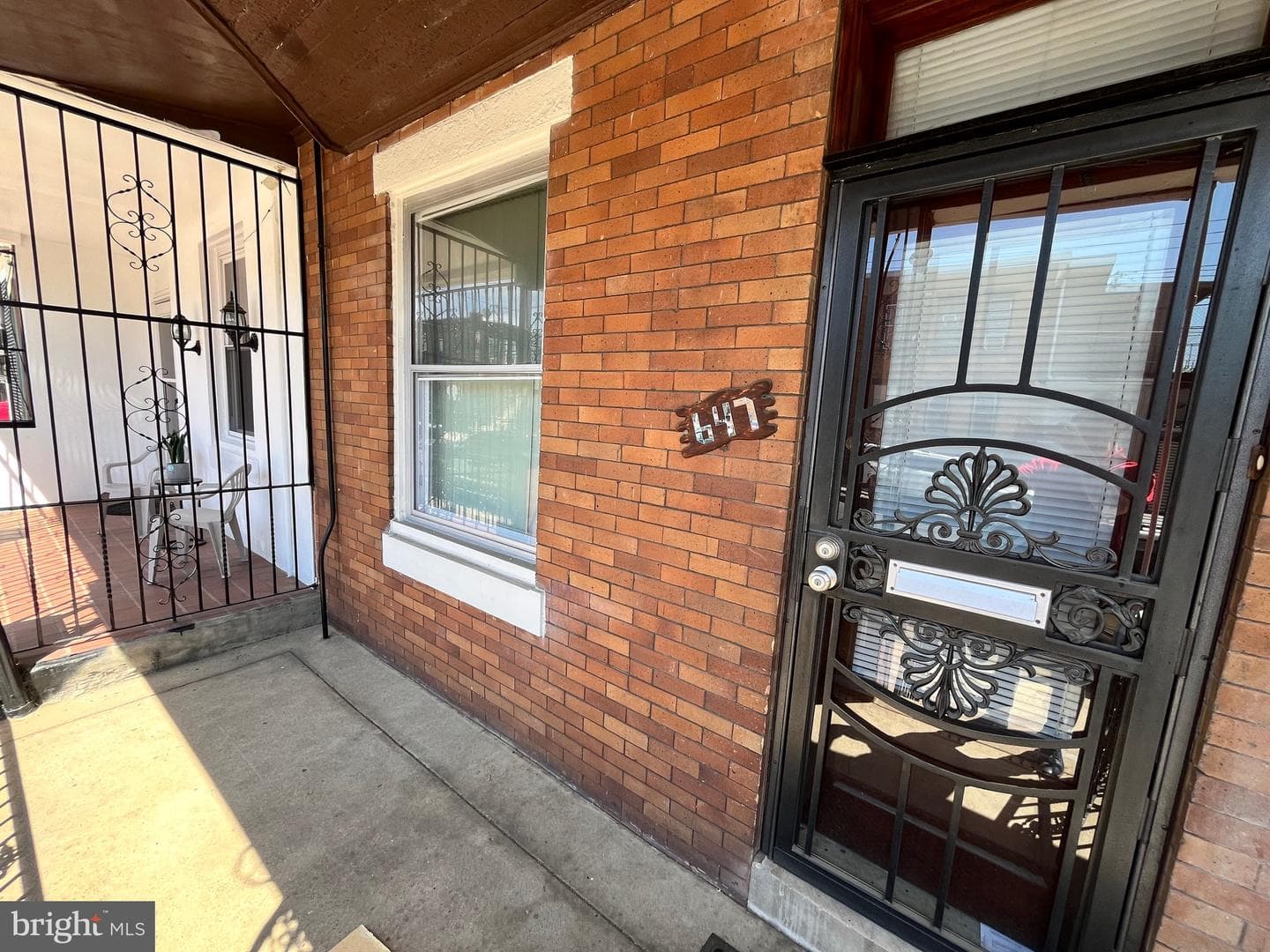 647 W Lycoming Street photo 2