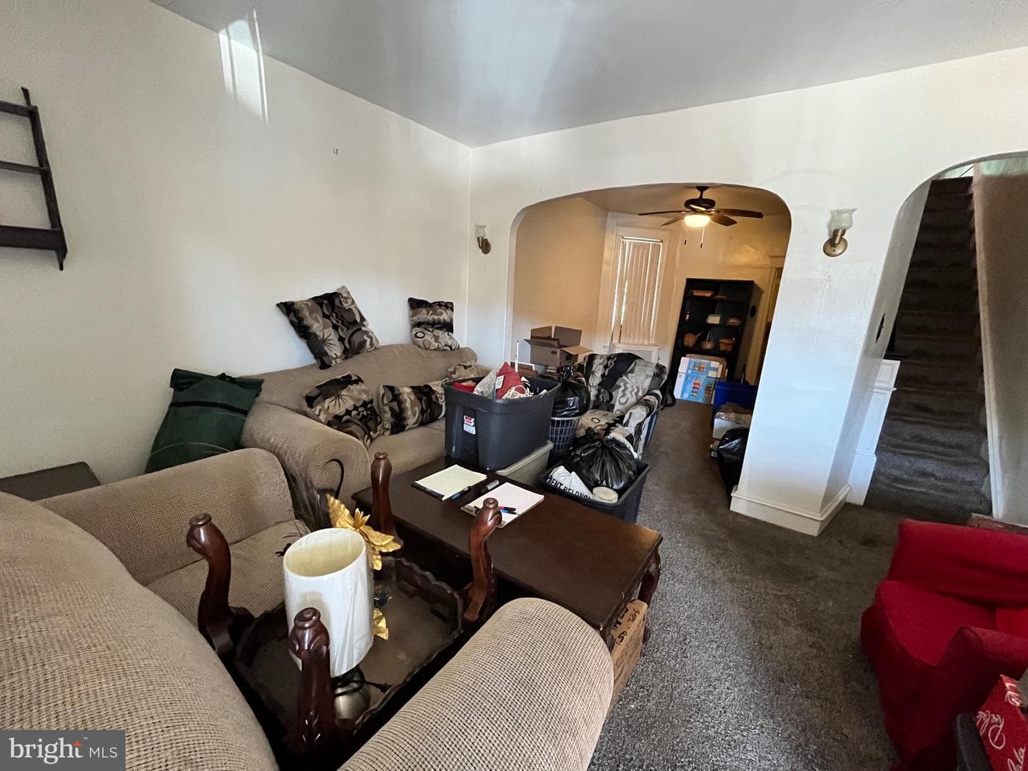 647 W Lycoming Street photo 3