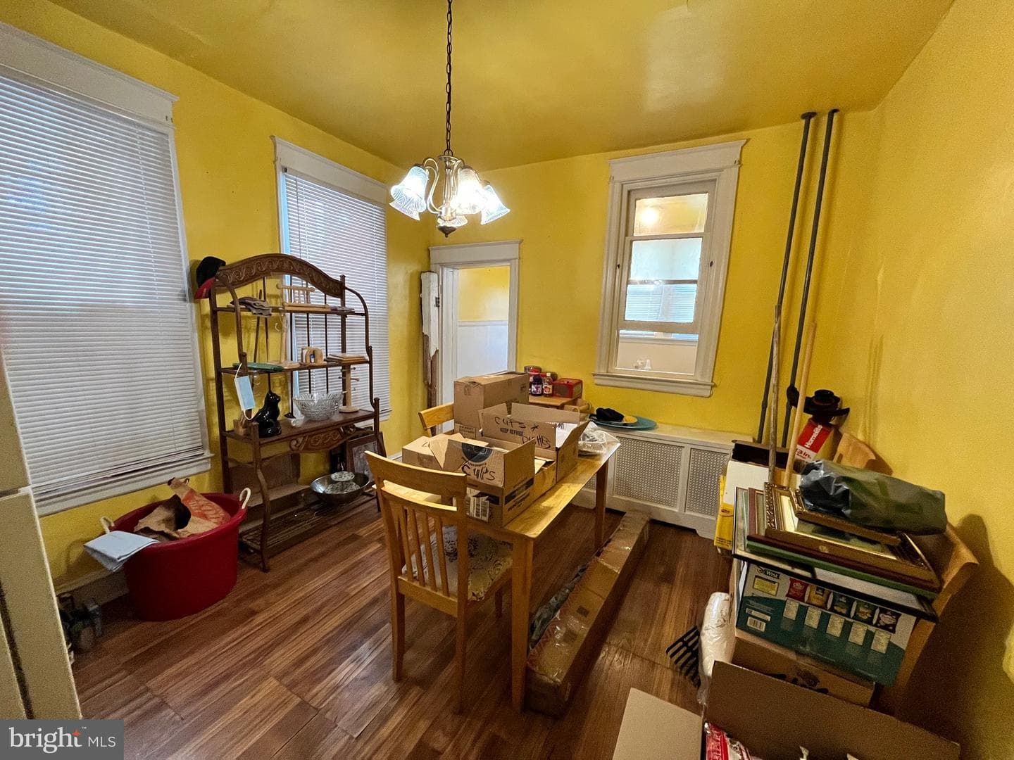 647 W Lycoming Street photo 4