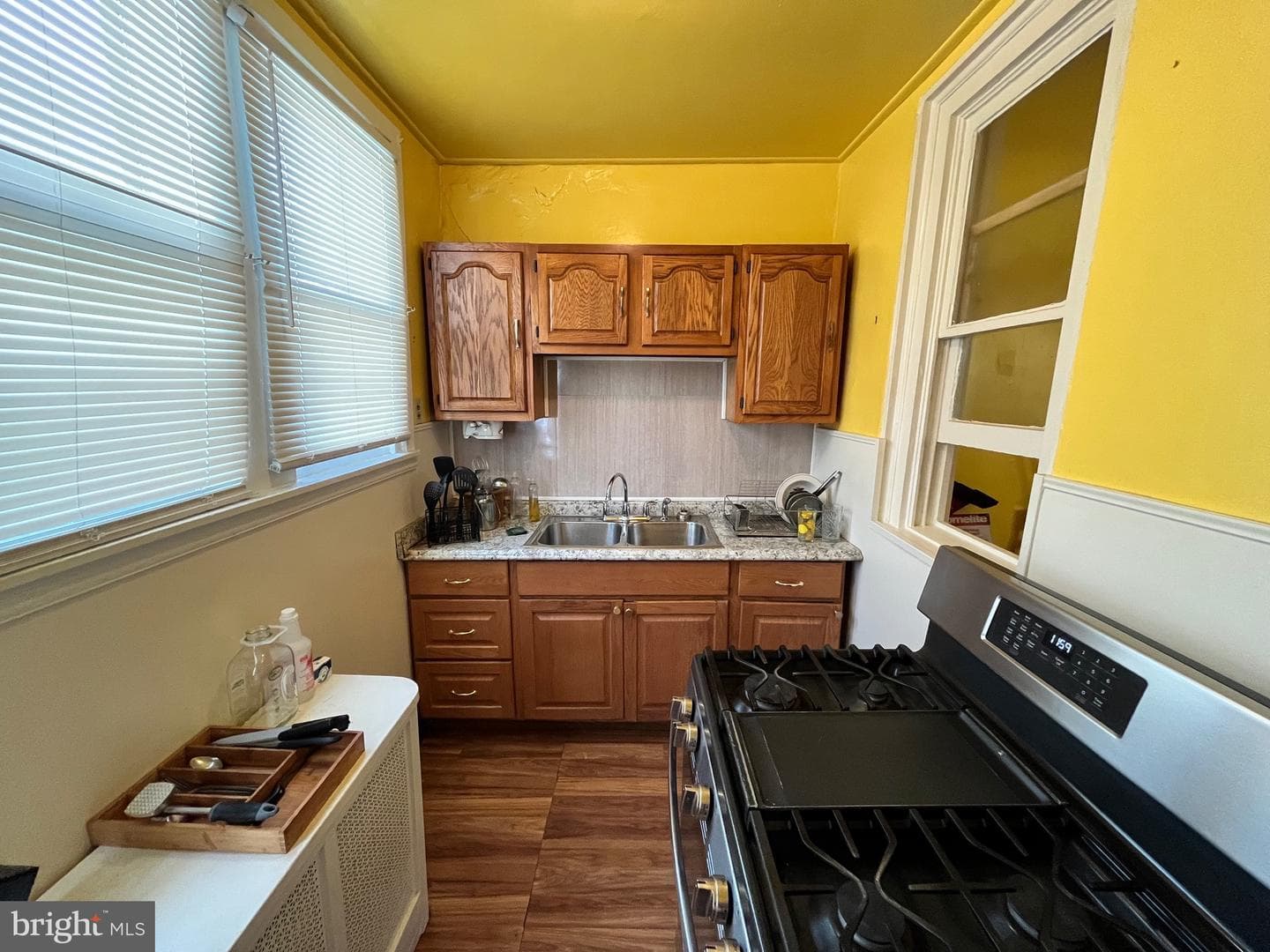647 W Lycoming Street photo 5