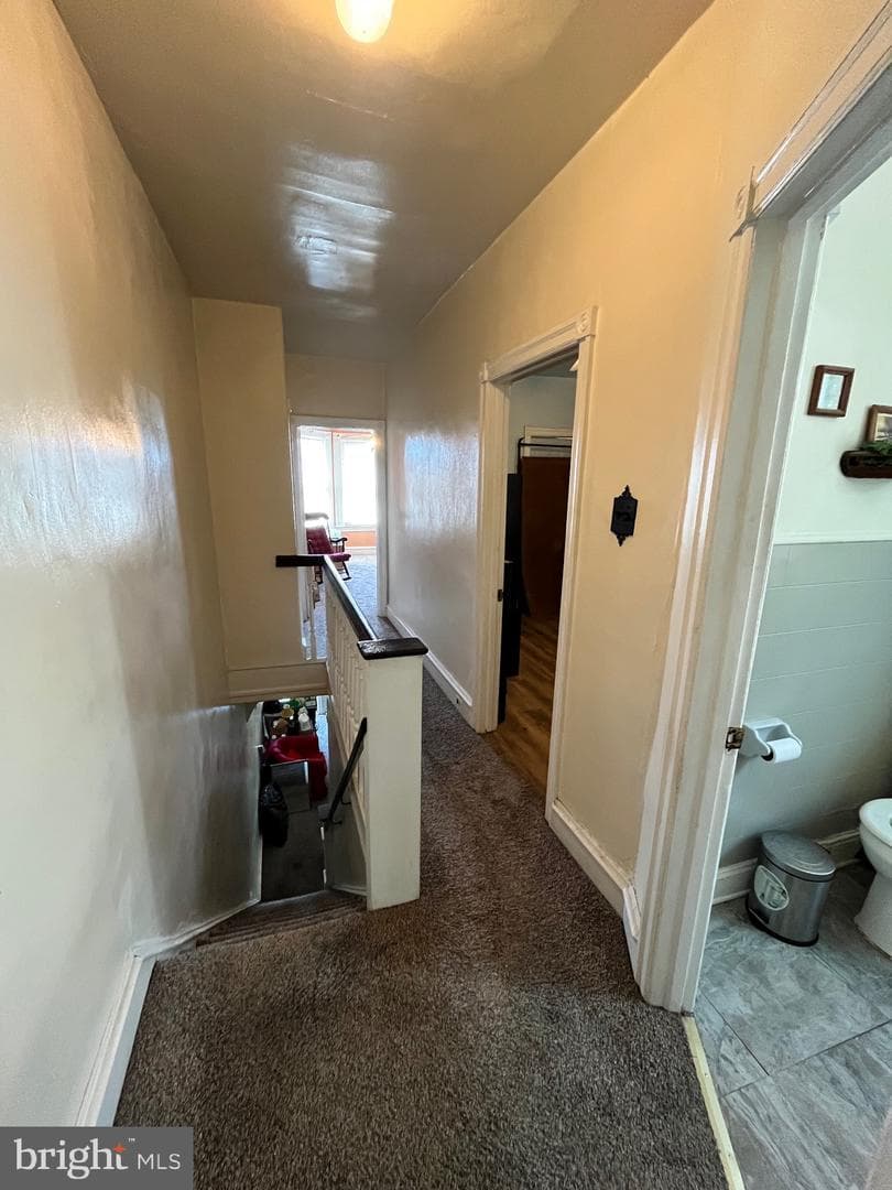 647 W Lycoming Street photo 6