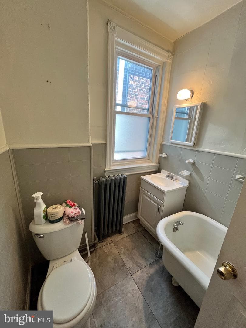 647 W Lycoming Street photo 8