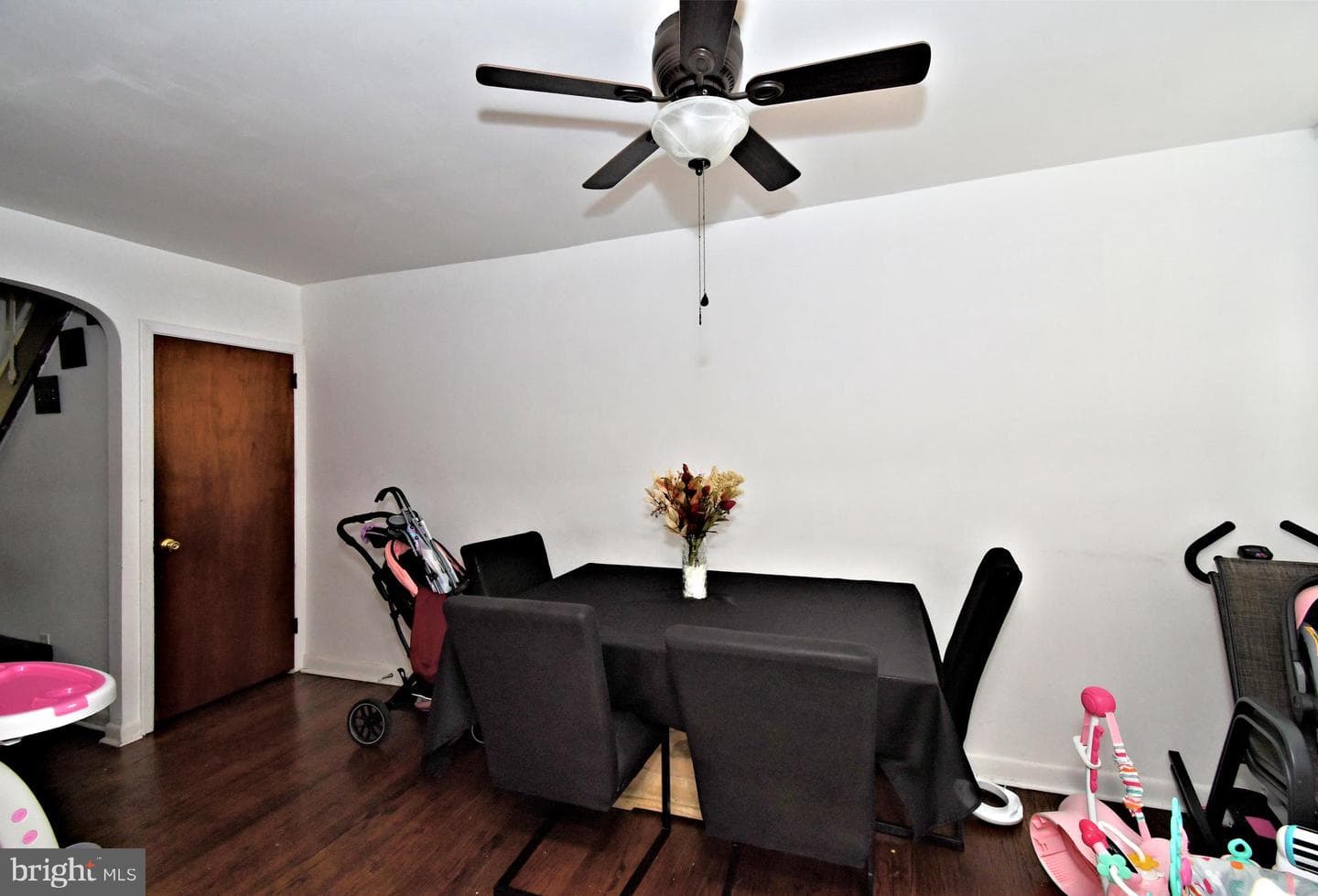 7815 Horrocks Street photo 10