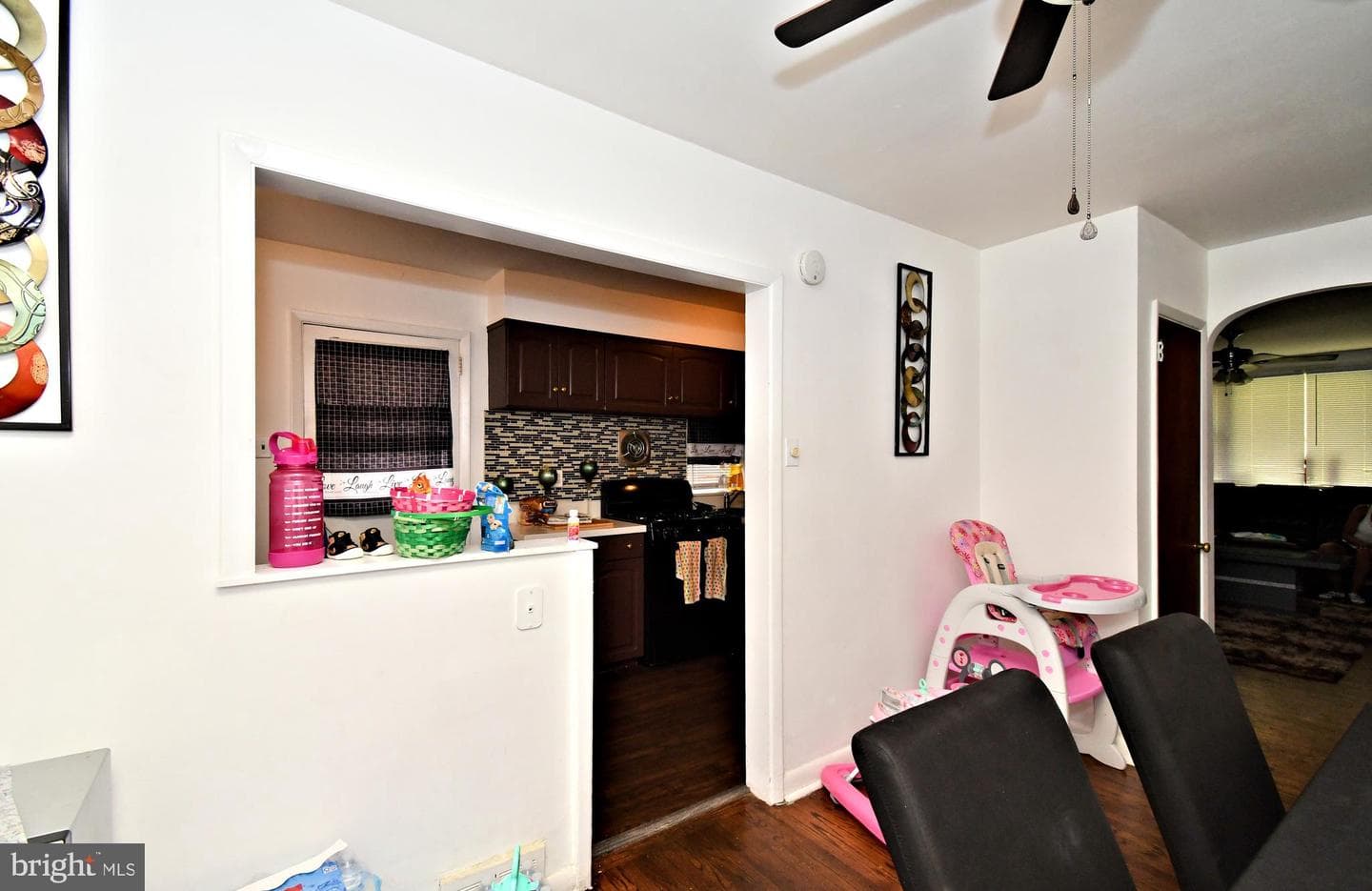7815 Horrocks Street photo 11