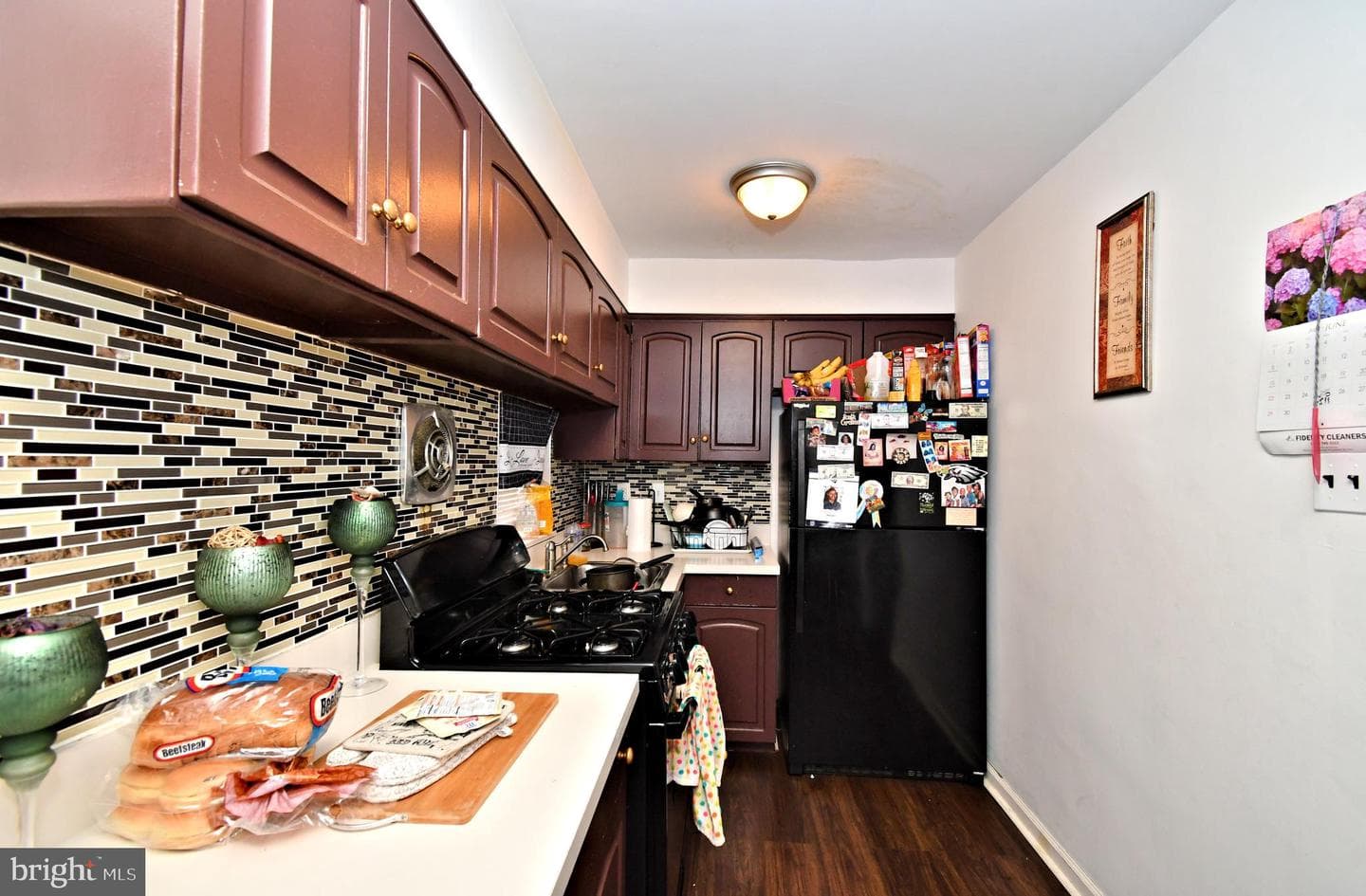 7815 Horrocks Street photo 14