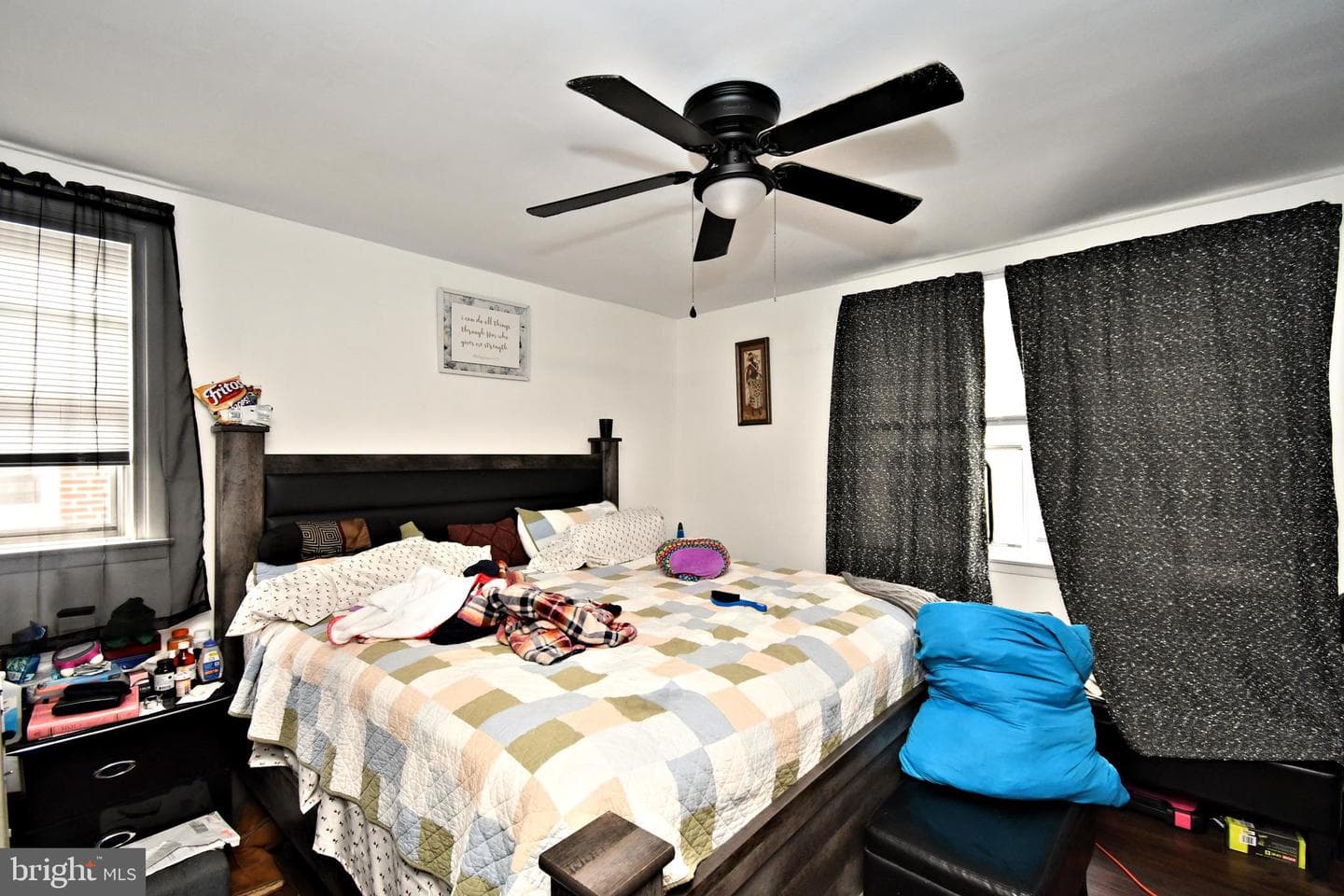 7815 Horrocks Street photo 19
