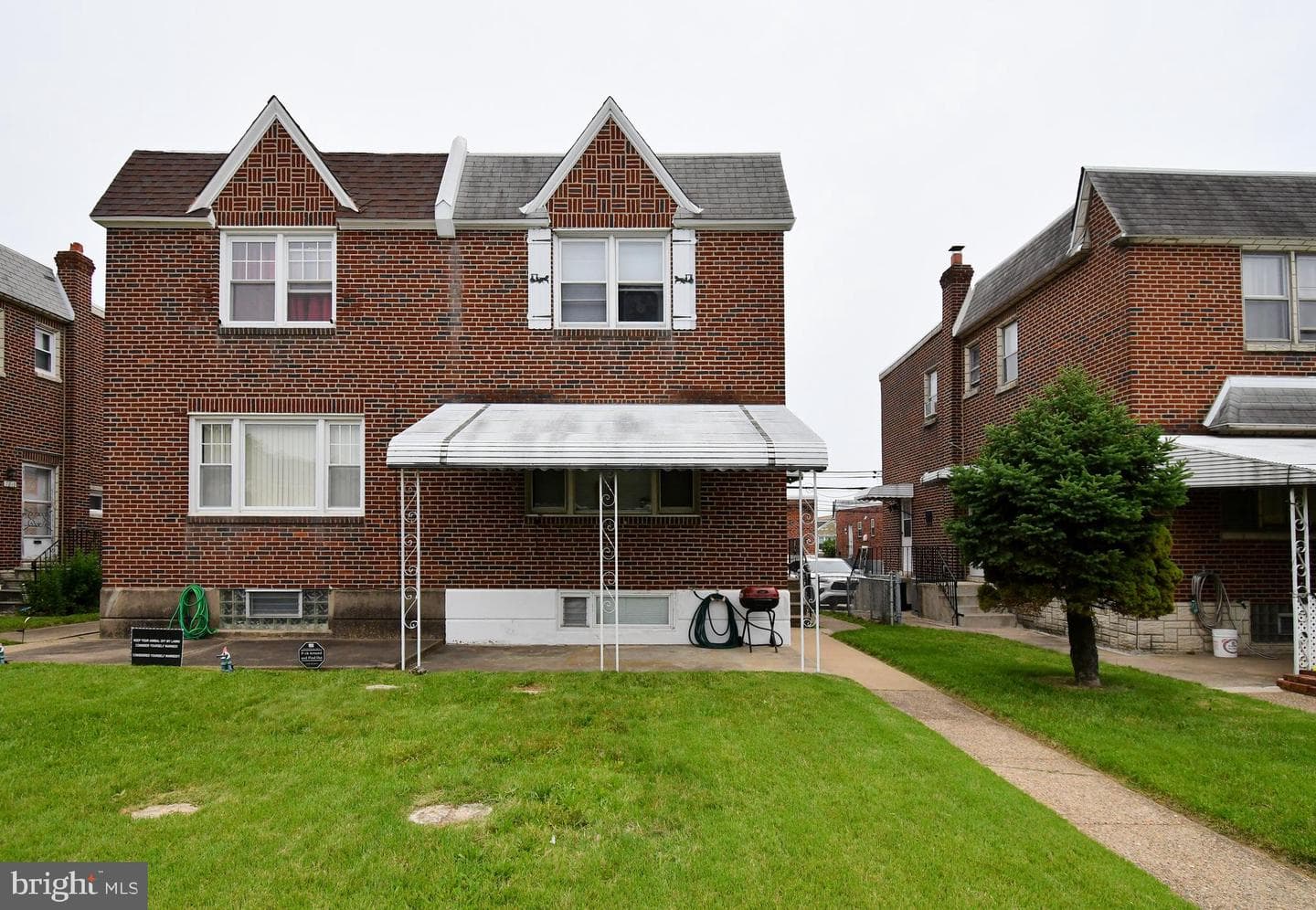 7815 Horrocks Street photo 2