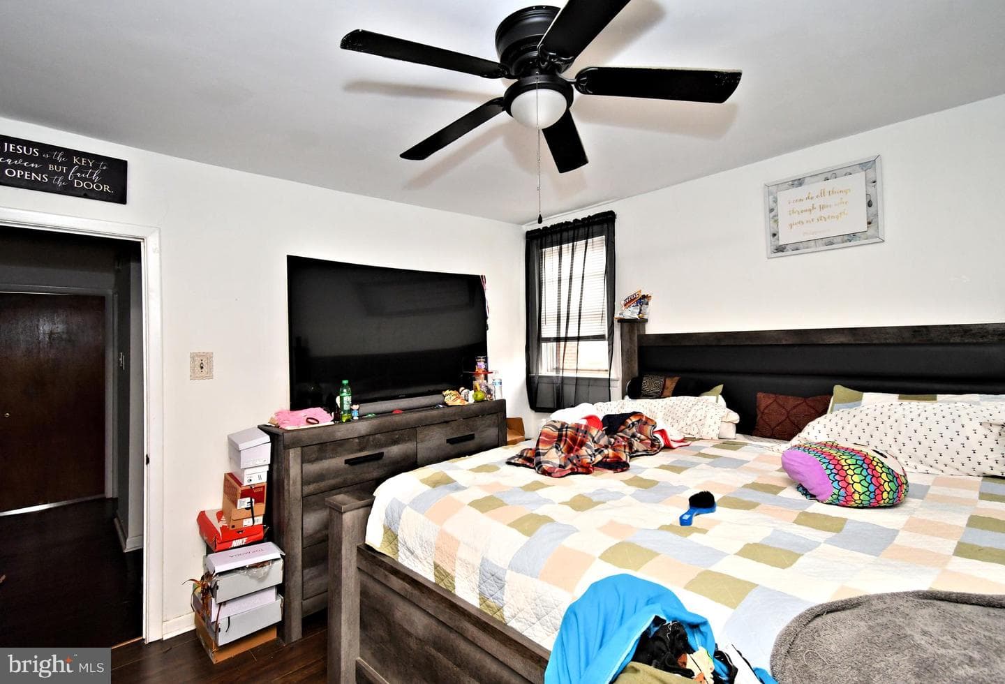 7815 Horrocks Street photo 20