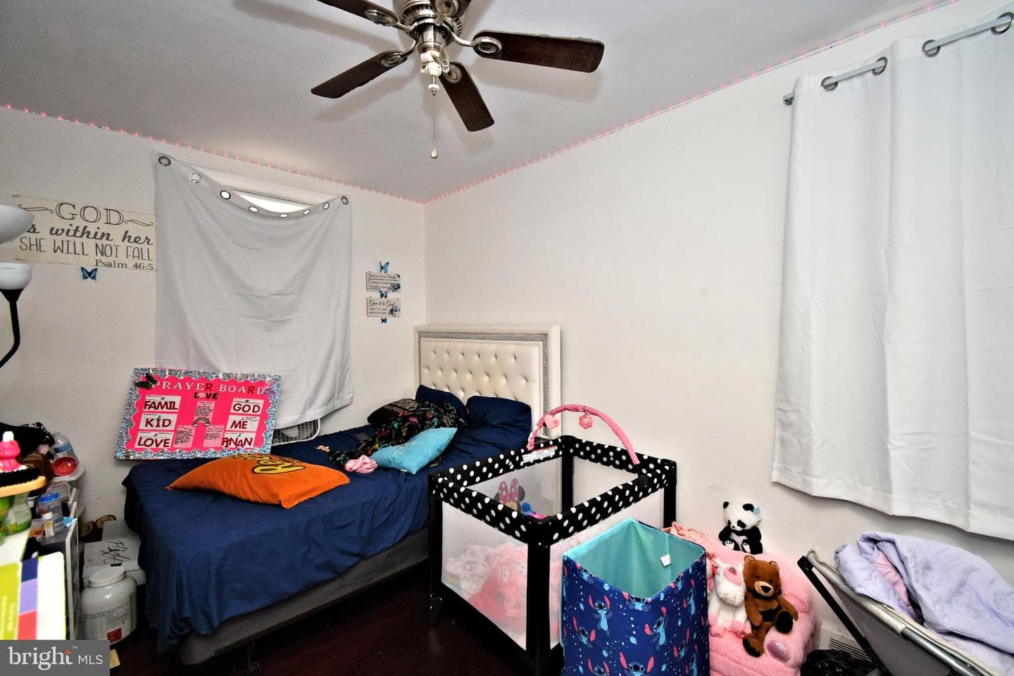 7815 Horrocks Street photo 22