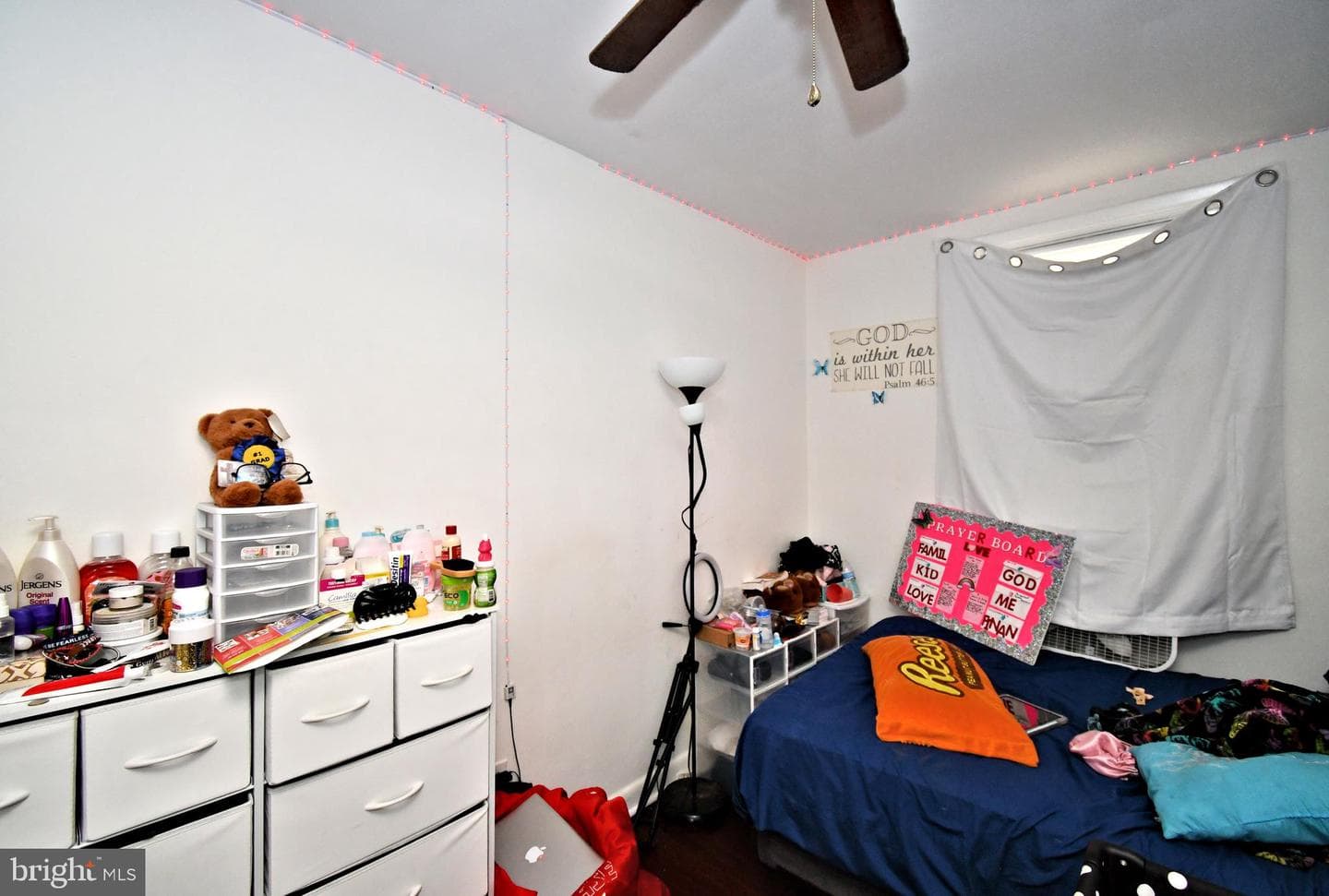 7815 Horrocks Street photo 23