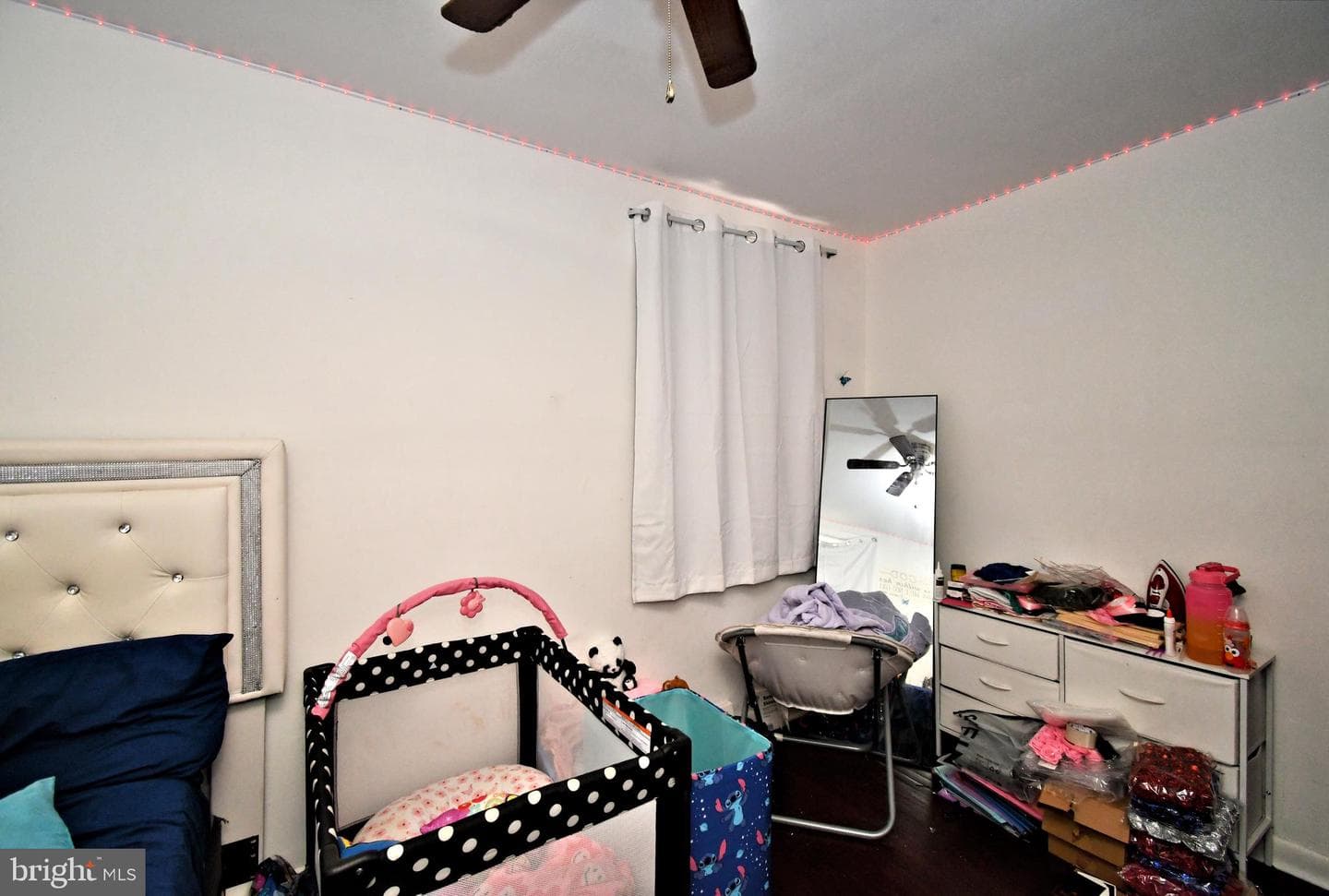 7815 Horrocks Street photo 24