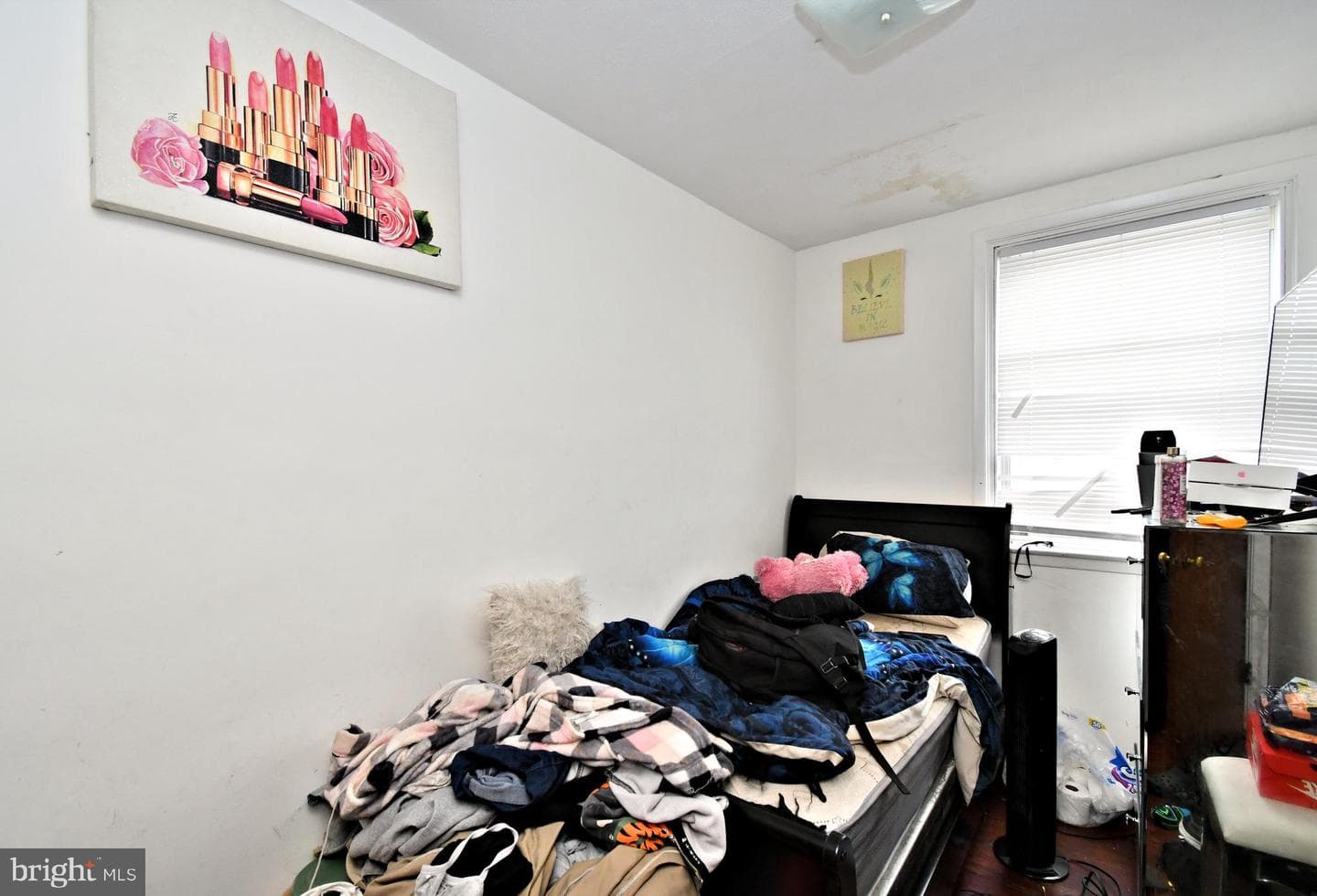 7815 Horrocks Street photo 25