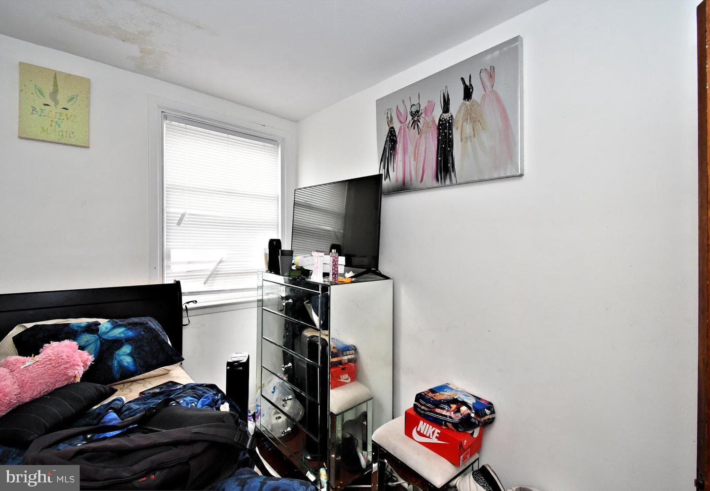7815 Horrocks Street photo 26