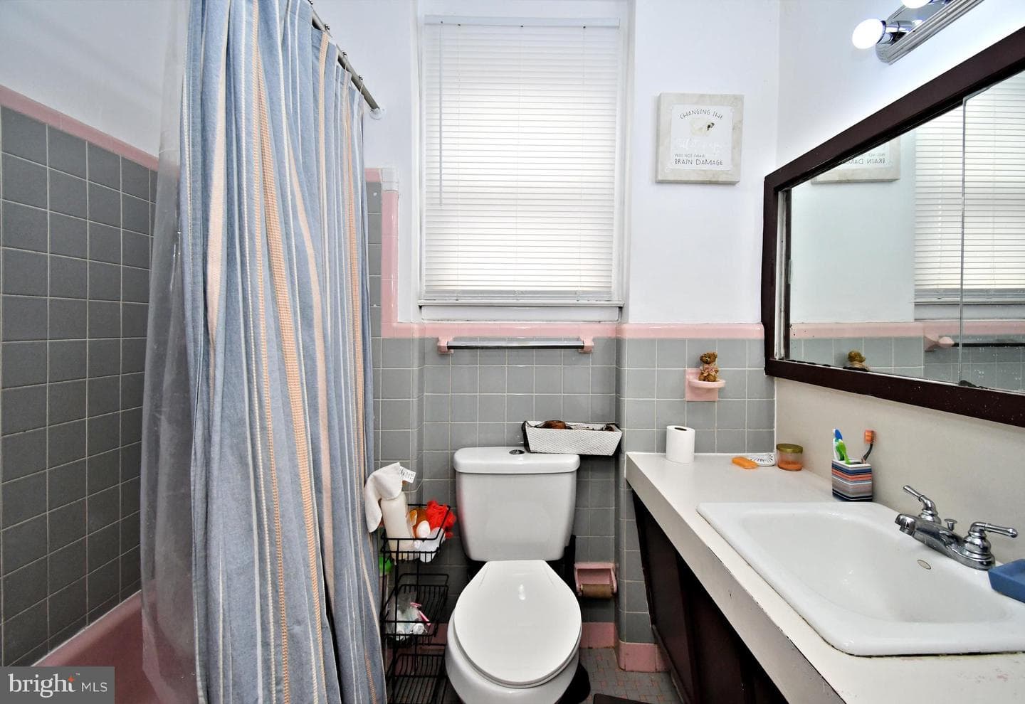 7815 Horrocks Street photo 27