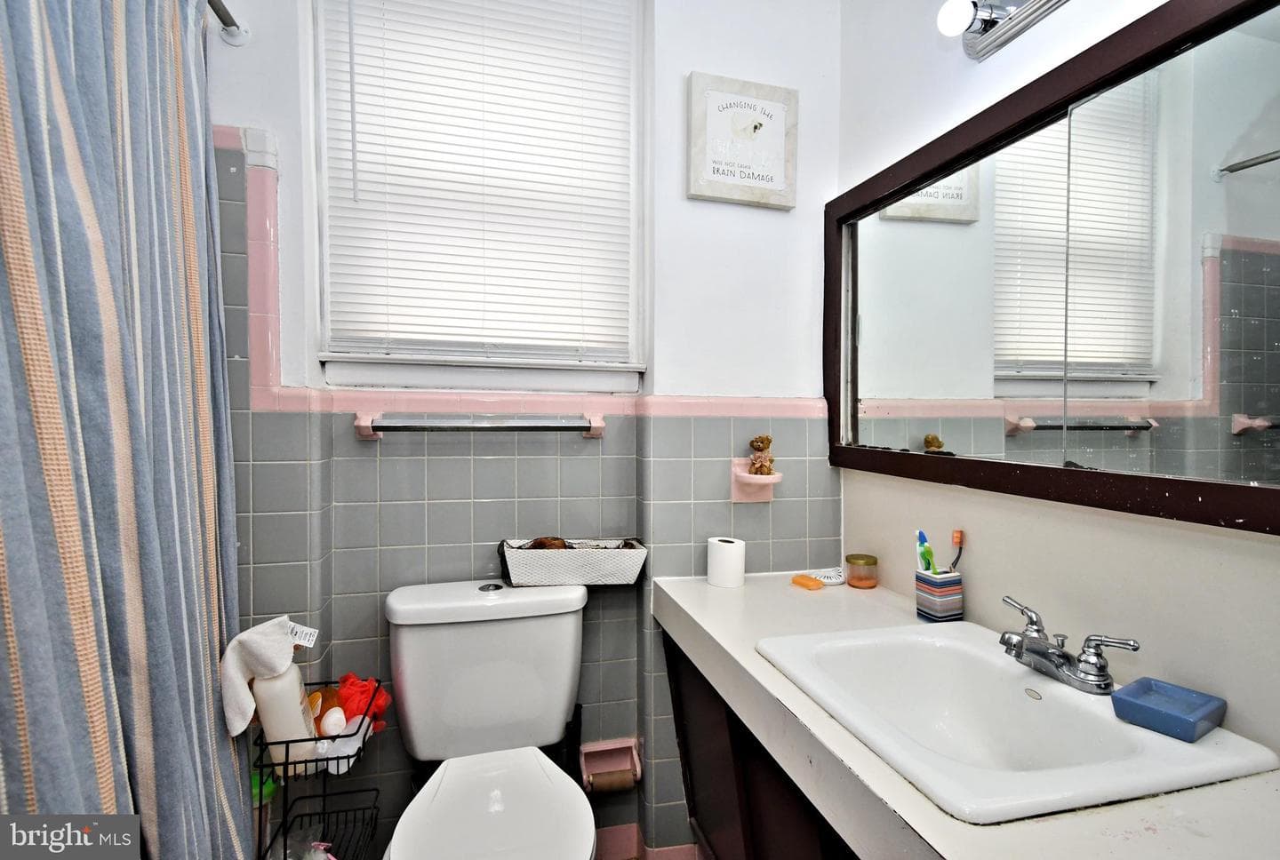 7815 Horrocks Street photo 28