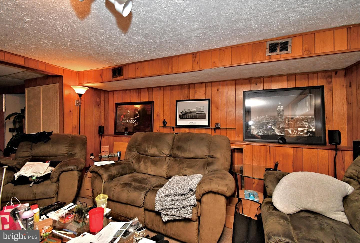 7815 Horrocks Street photo 29