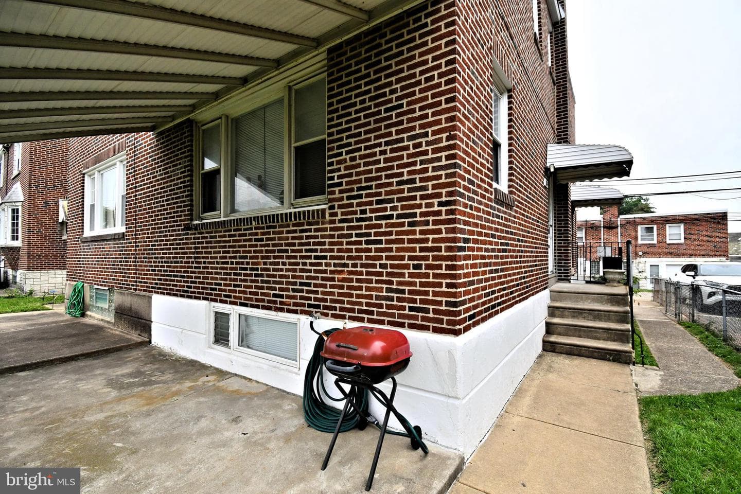 7815 Horrocks Street photo 3