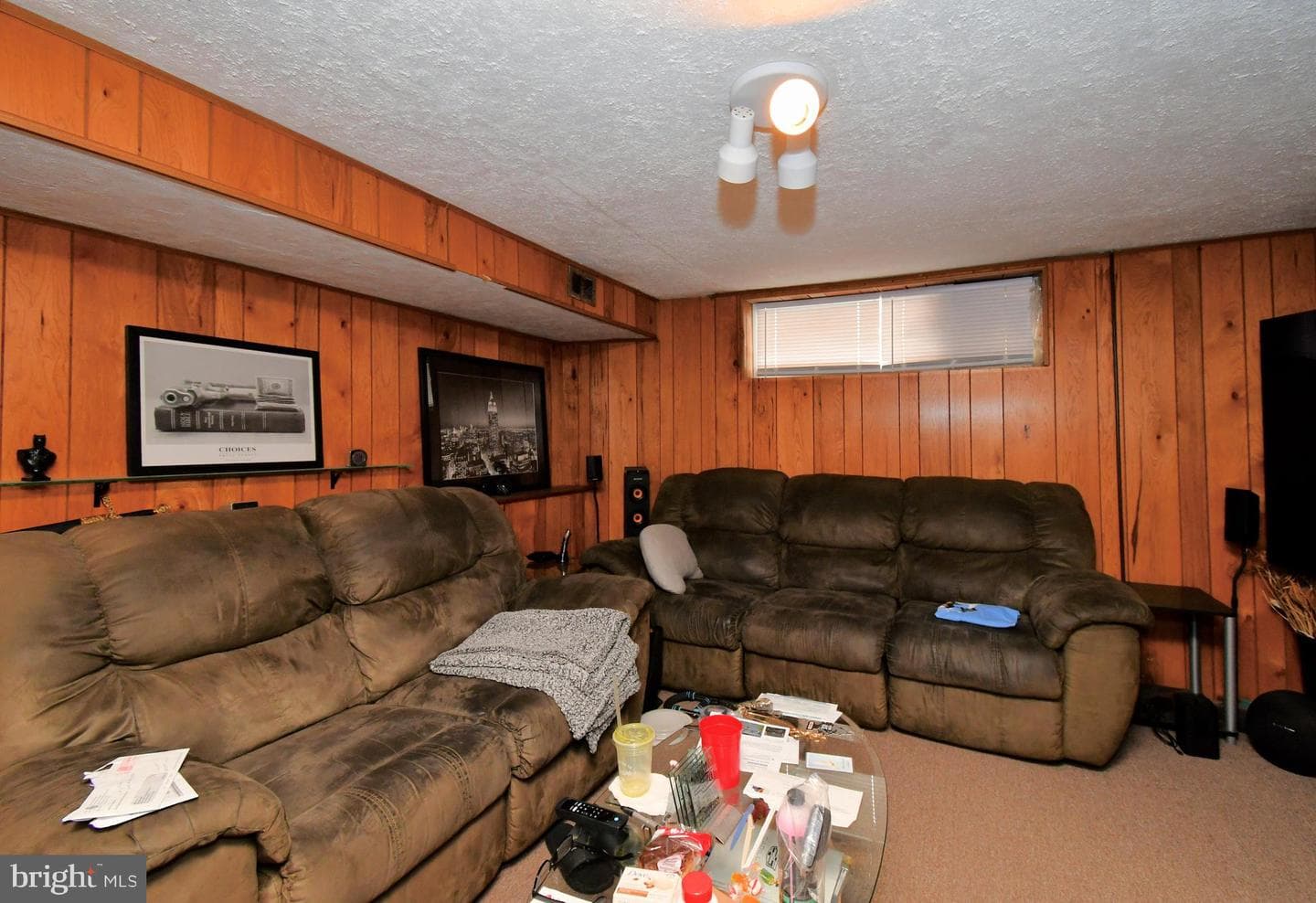 7815 Horrocks Street photo 30