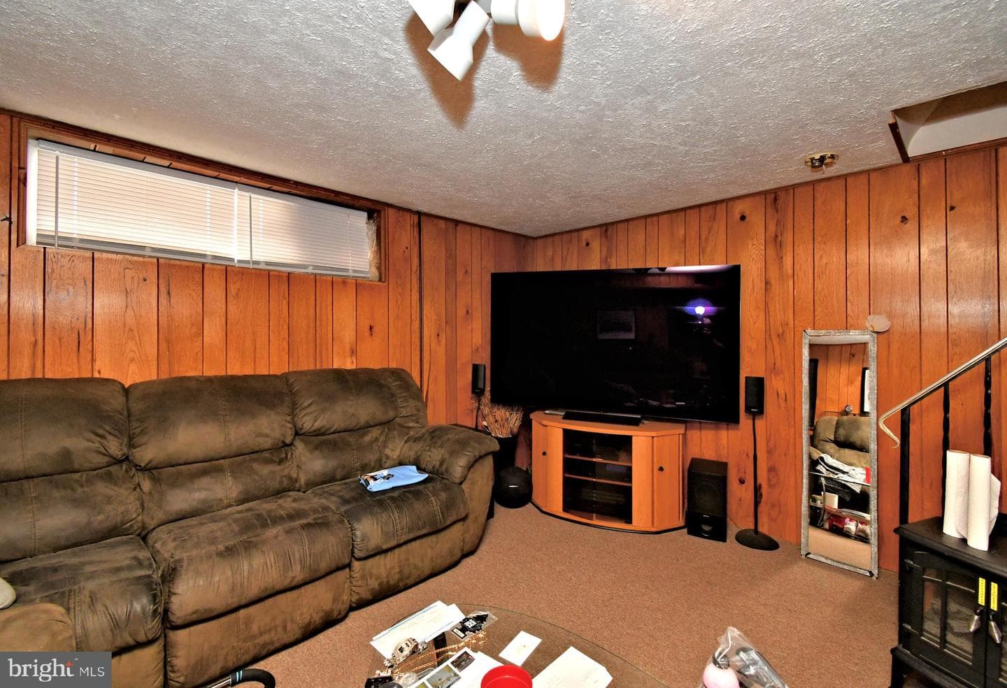 7815 Horrocks Street photo 31