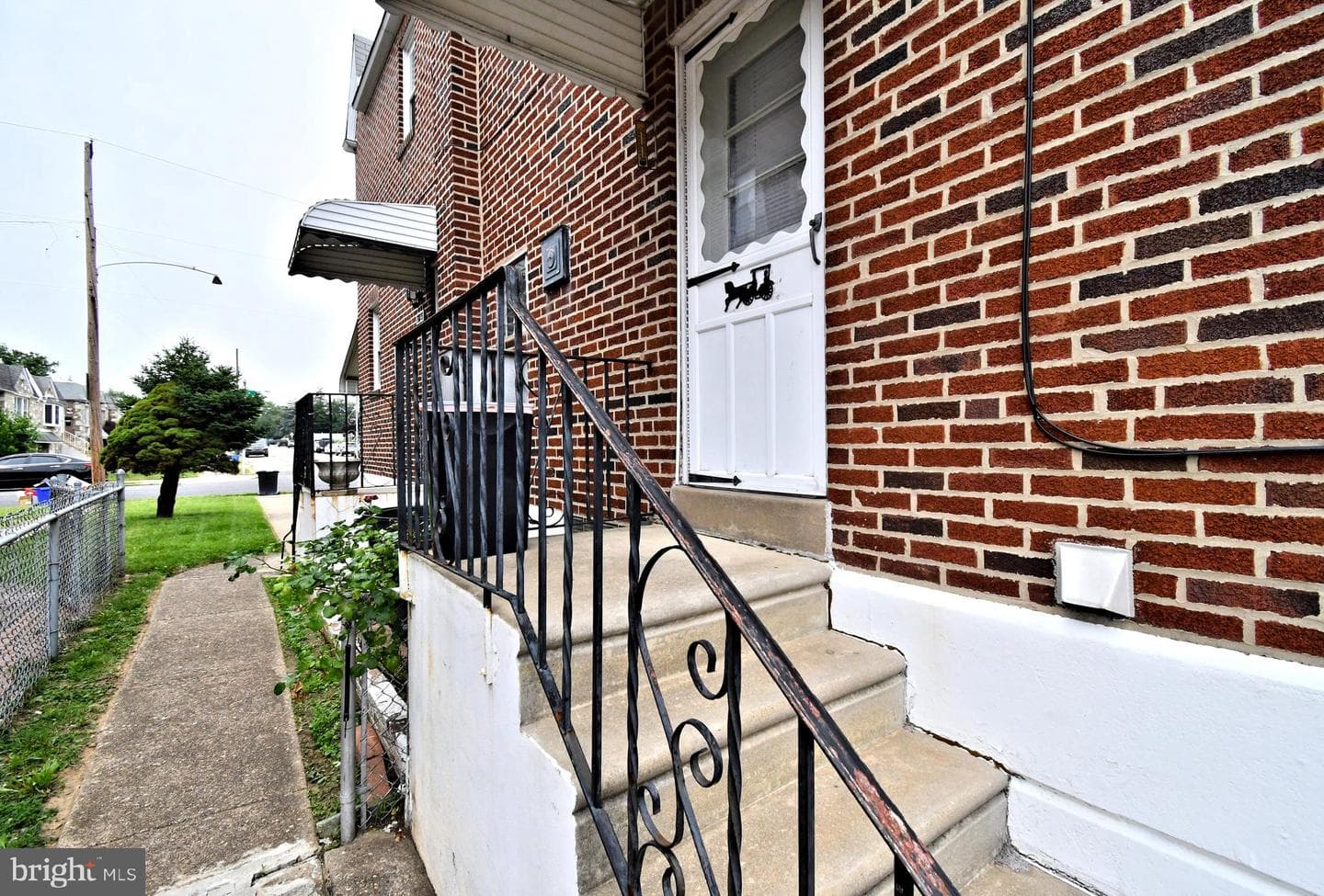 7815 Horrocks Street photo 36